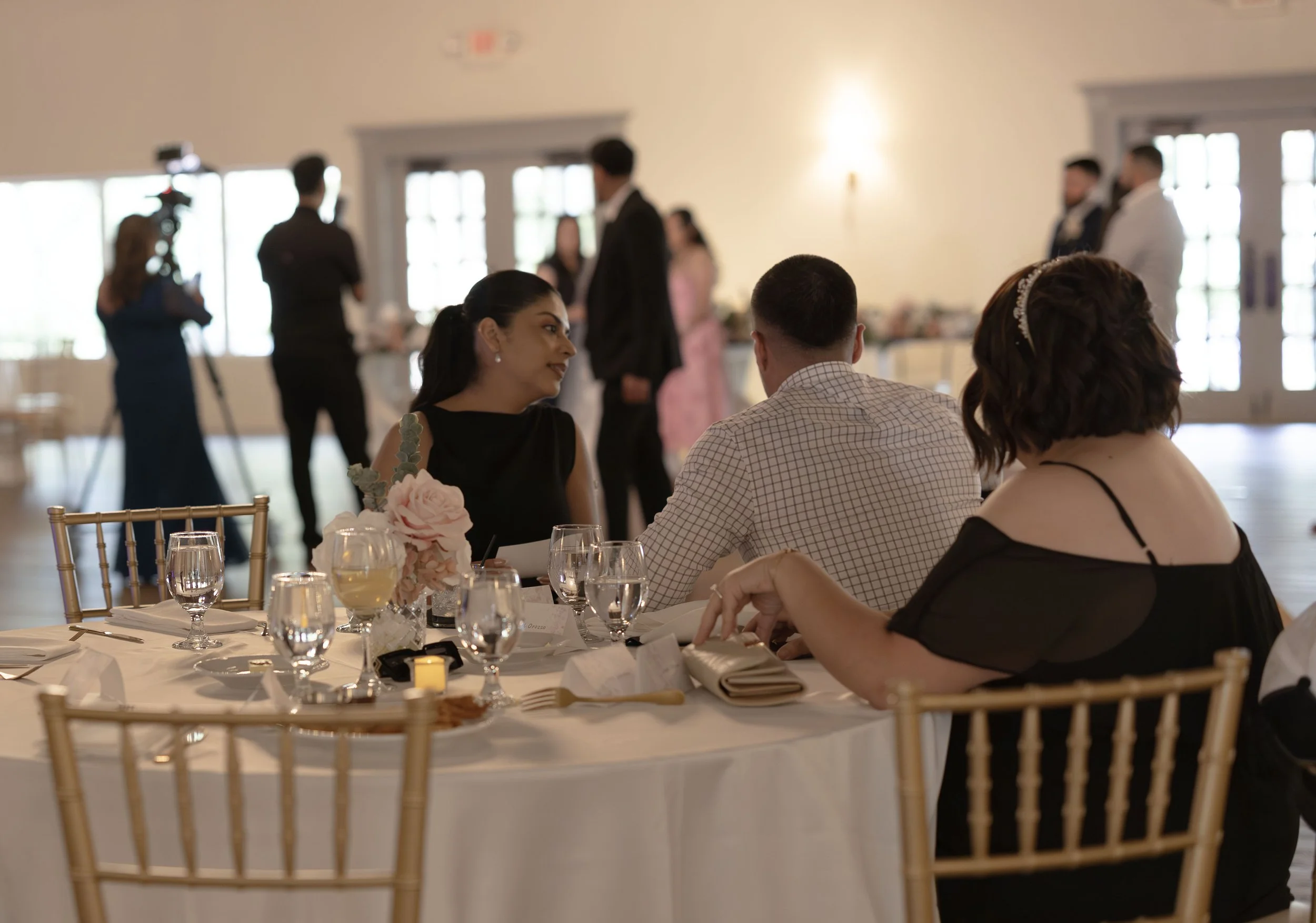 Nathaly Herrera (438) copy.jpg