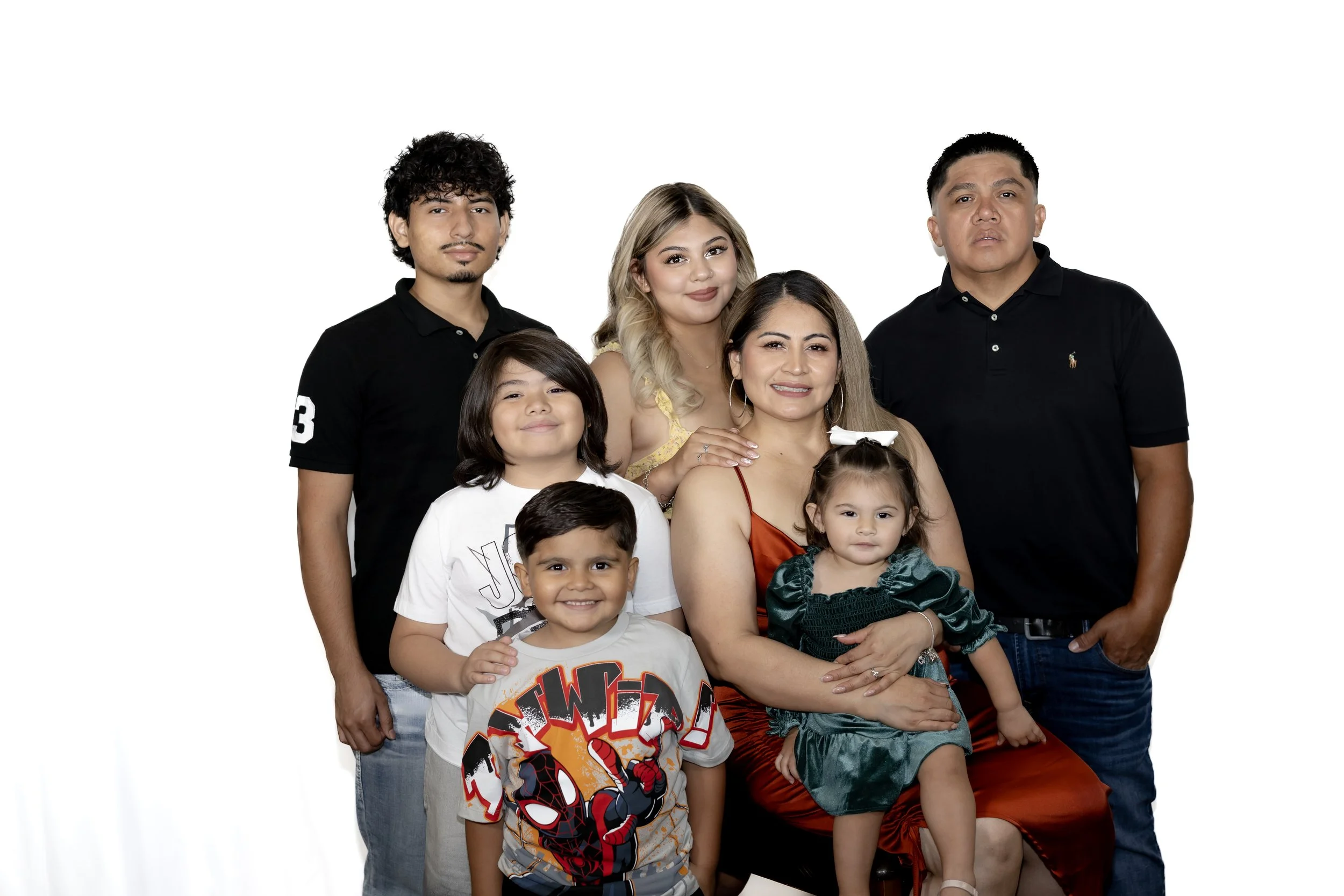 Marina Bonilla 1 (96) copy.jpg