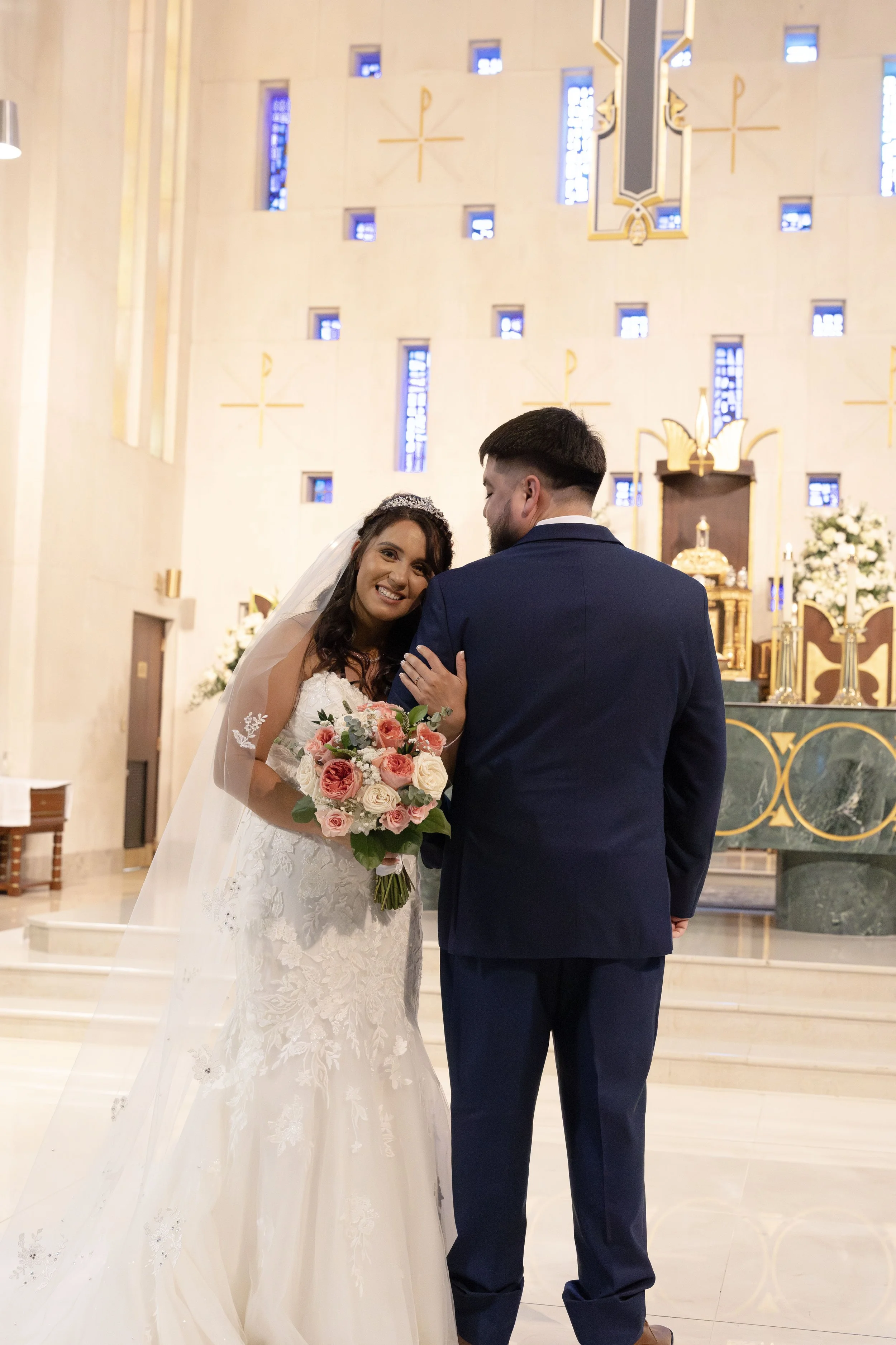 Nathaly Herrera (315) copy.jpg