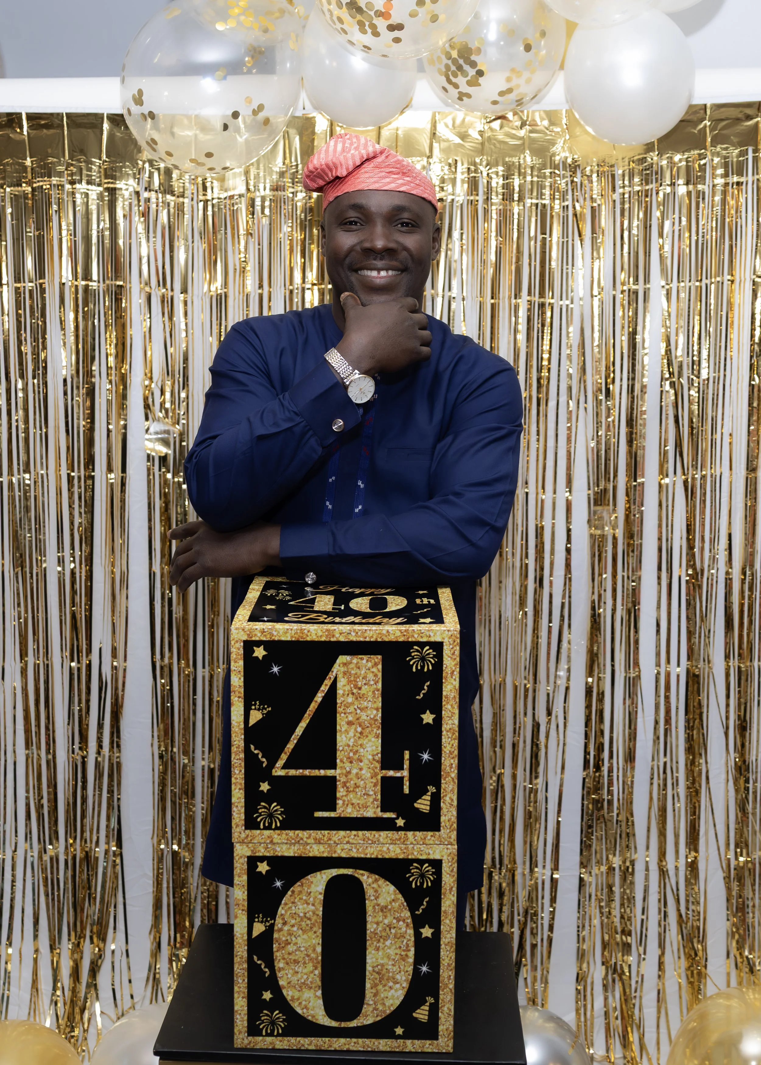 40th photoshoot  (10) copy.jpg