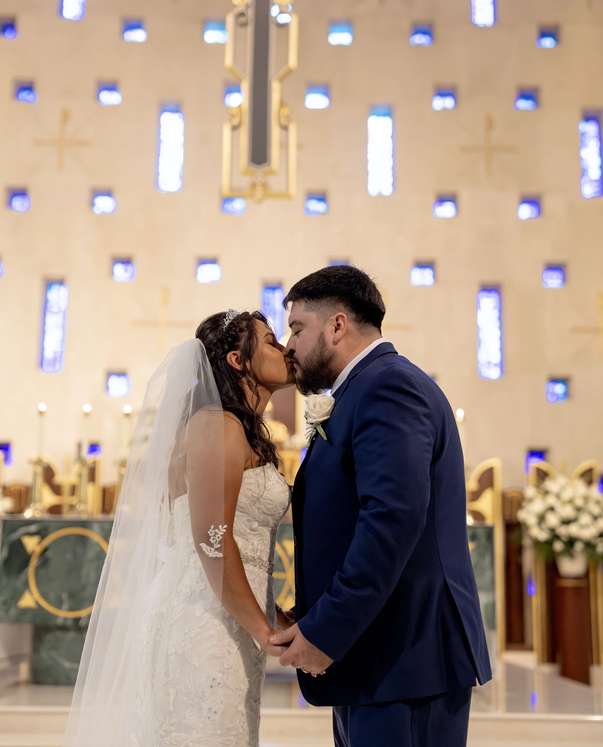 Nathaly Herrera (352) copy.jpg