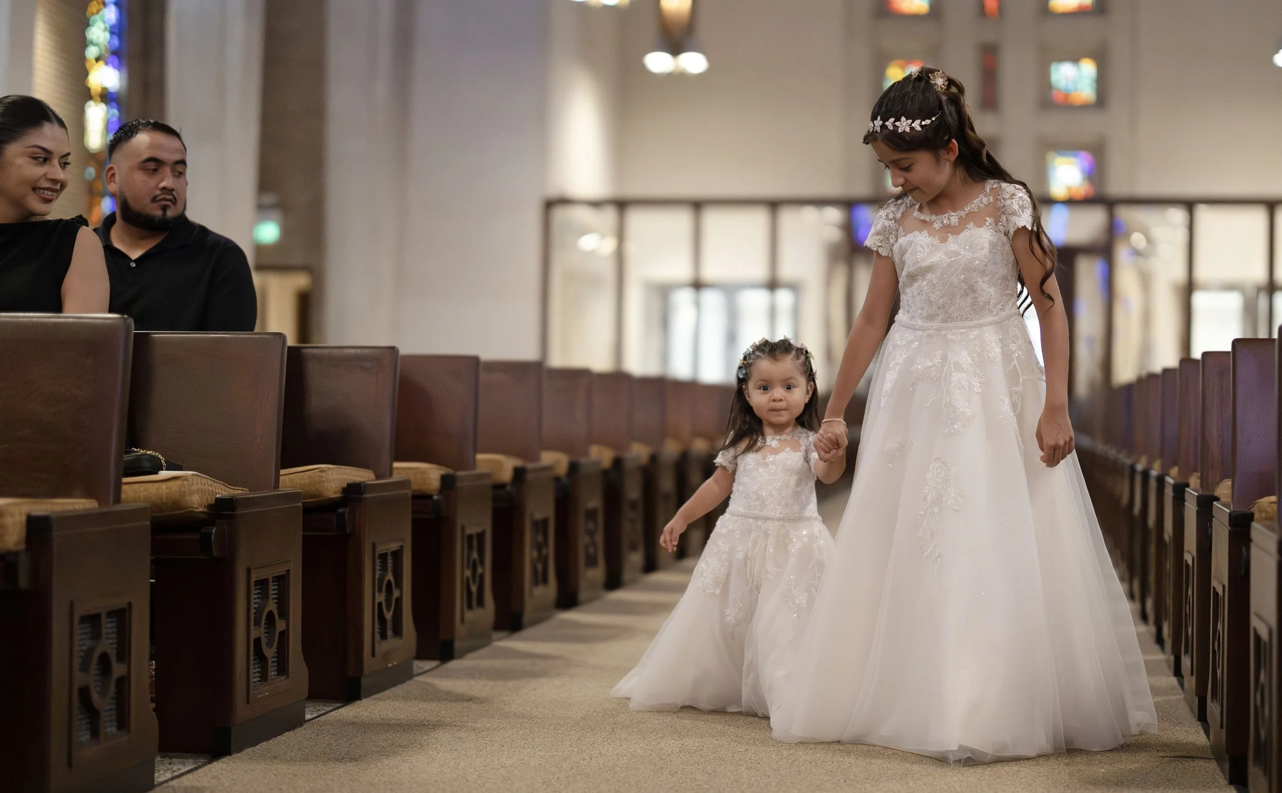 Nathaly Herrera (68) copy.jpg