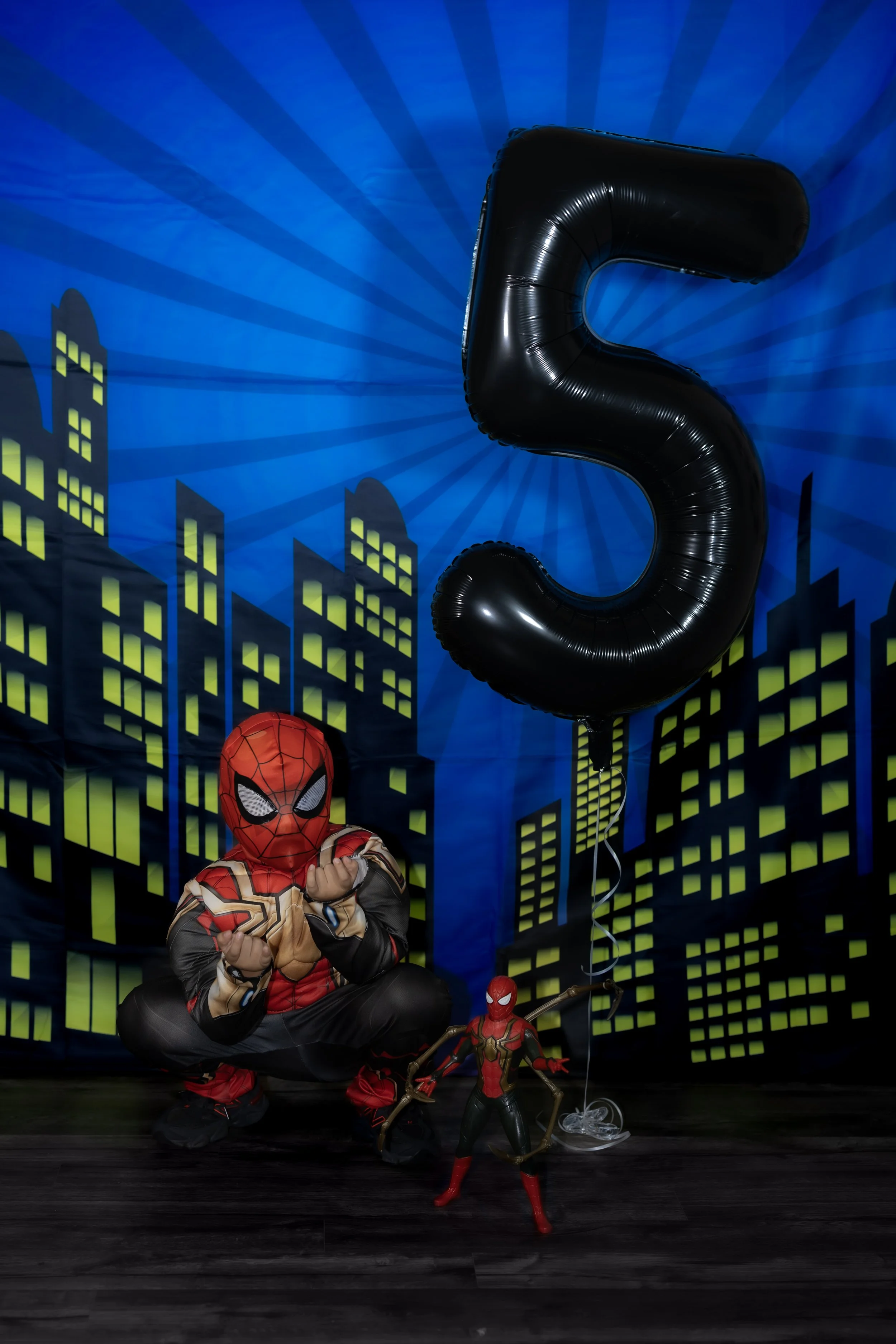 Marina Bonilla 1 (33) copy fix.jpg