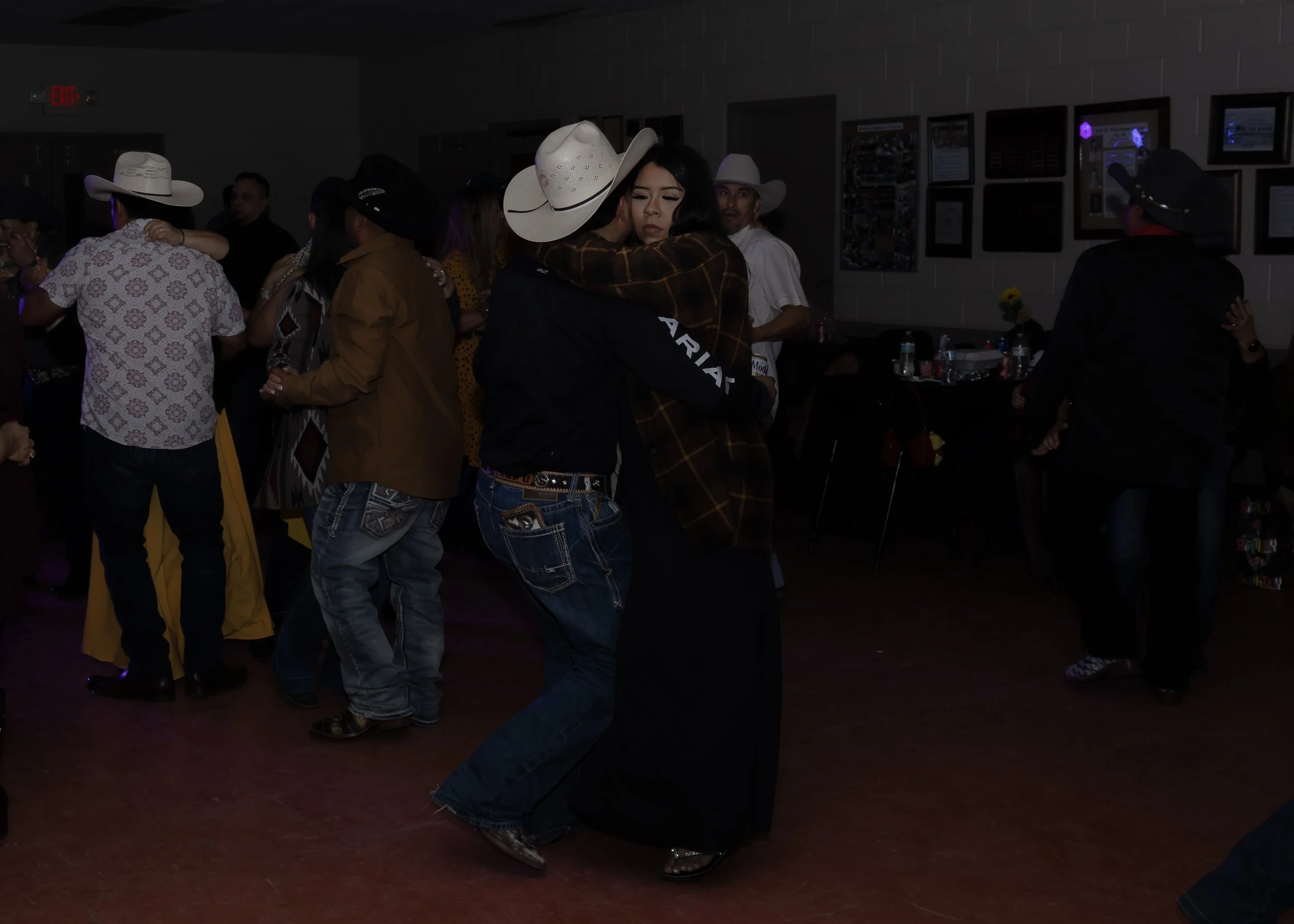 Maribel  (269) copy.jpg