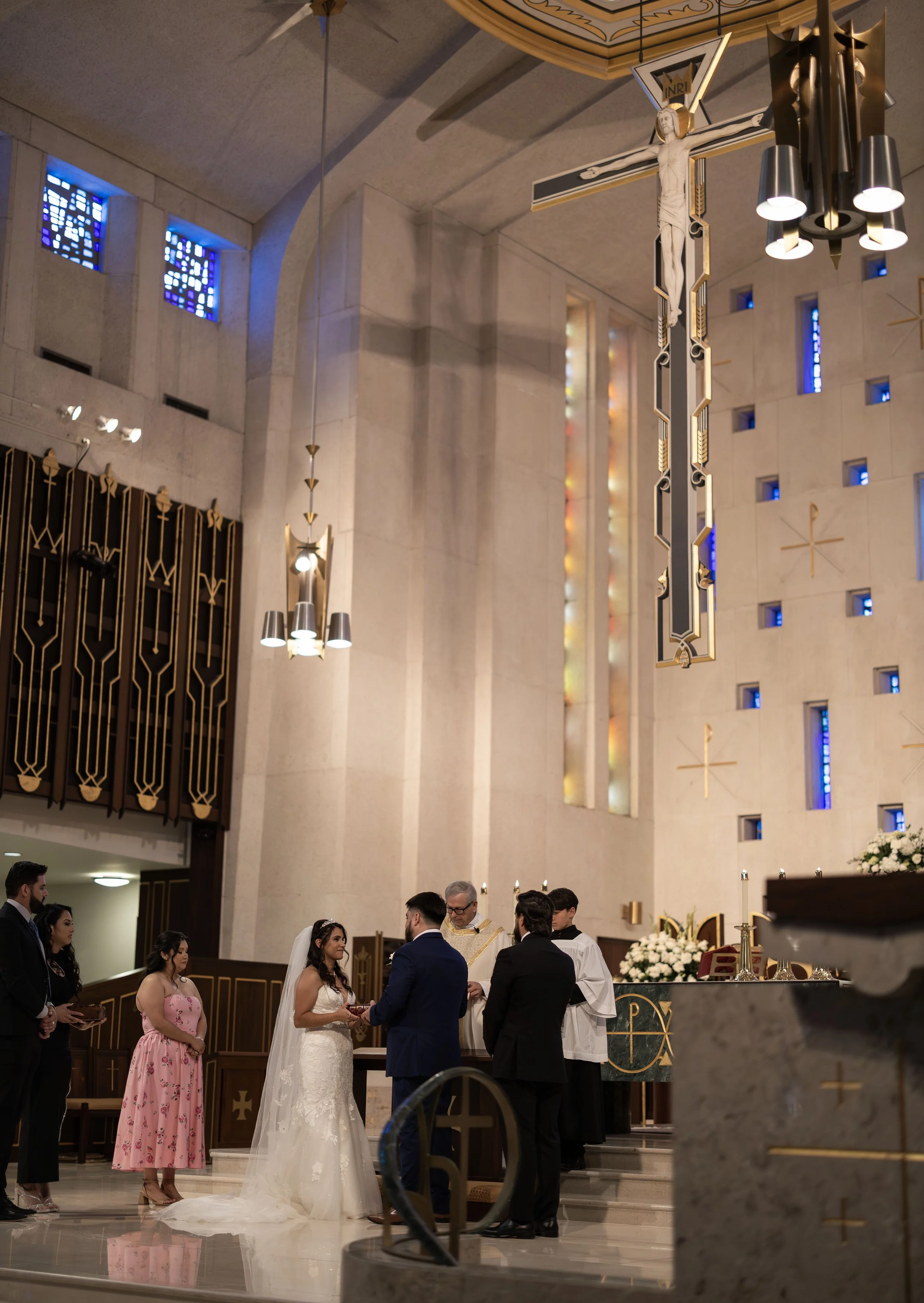 Nathaly Herrera (149)-Recovered.jpg