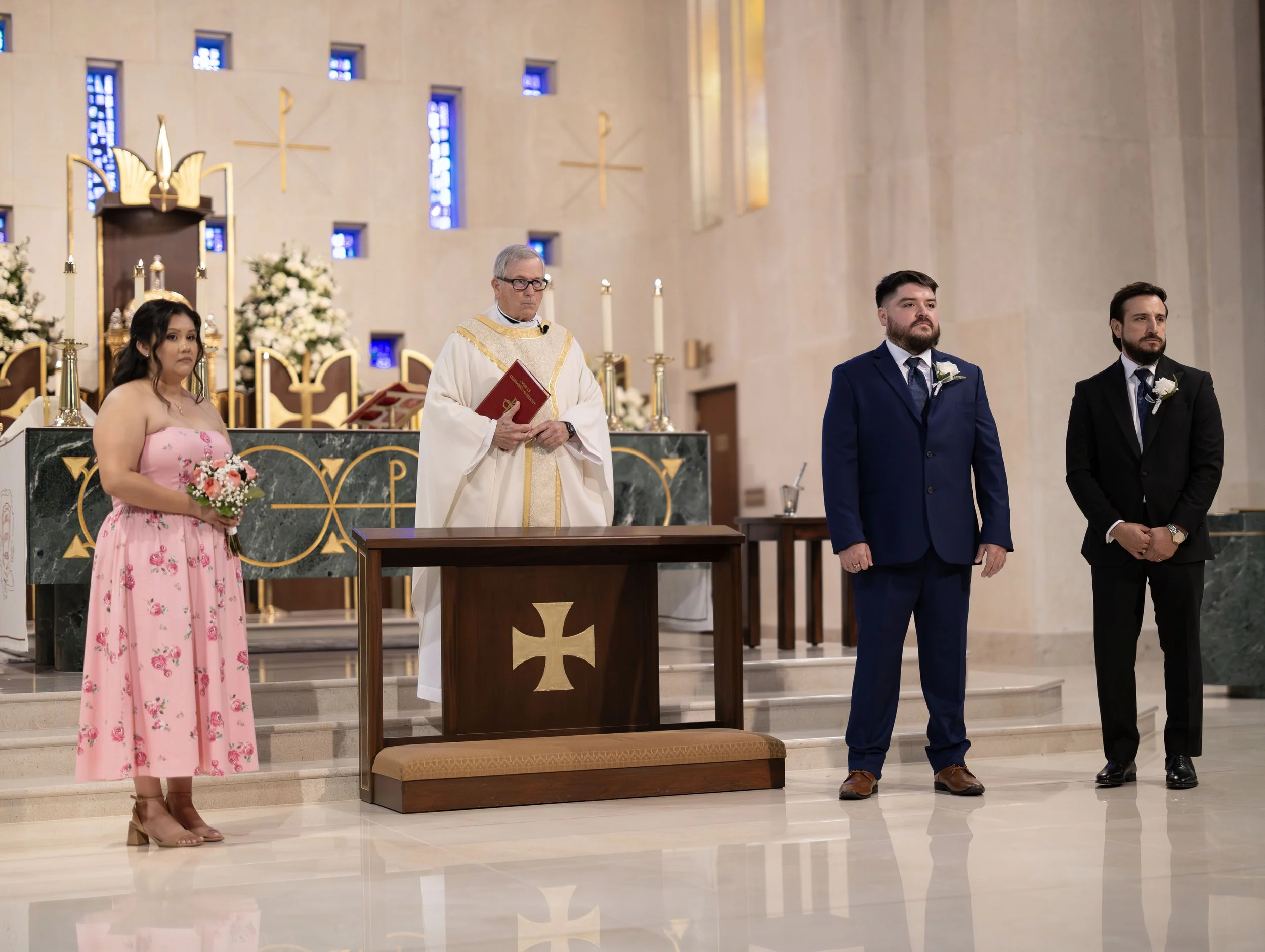 Nathaly Herrera (72) copy.jpg