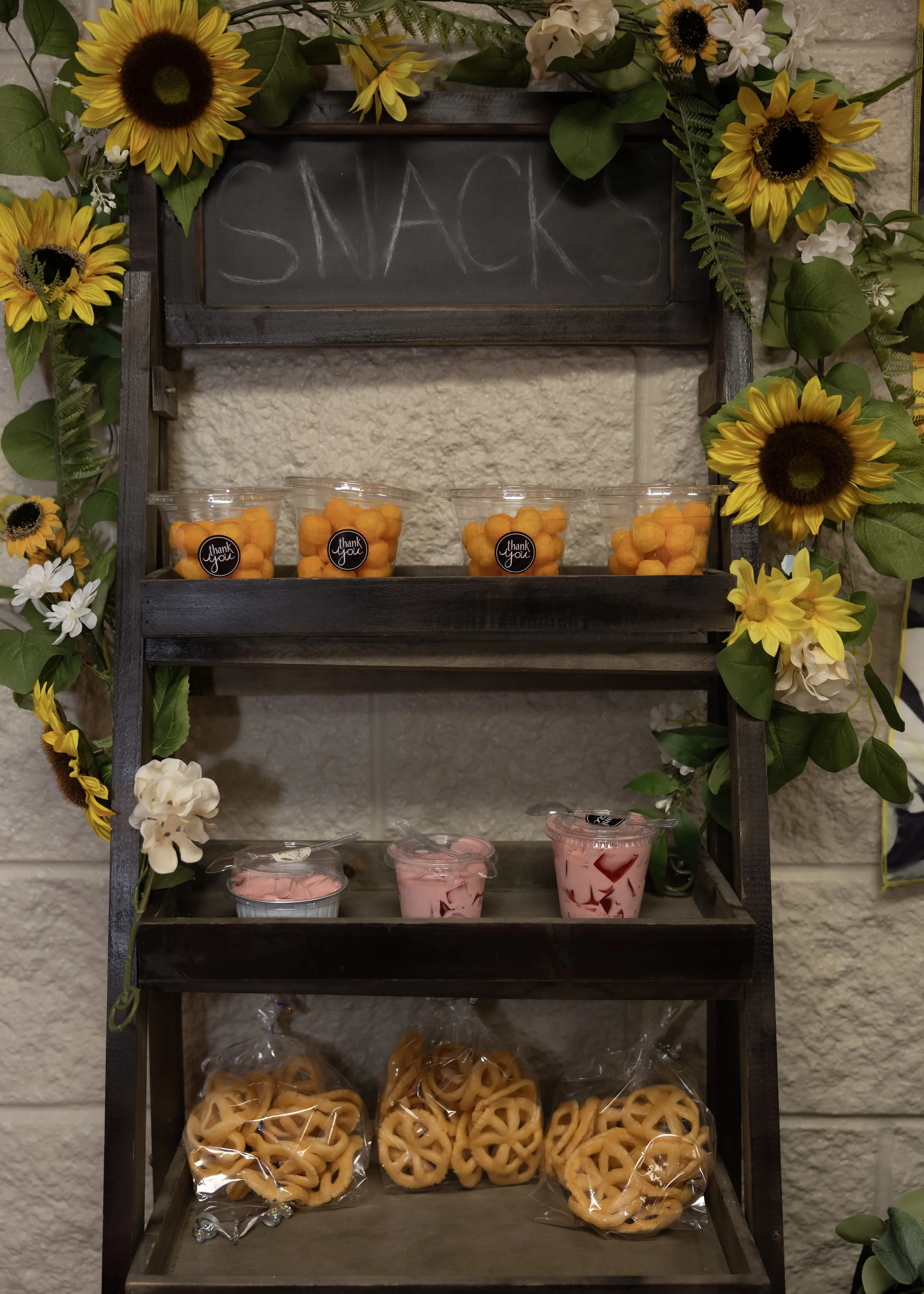 Maribel  (220) copy.jpg