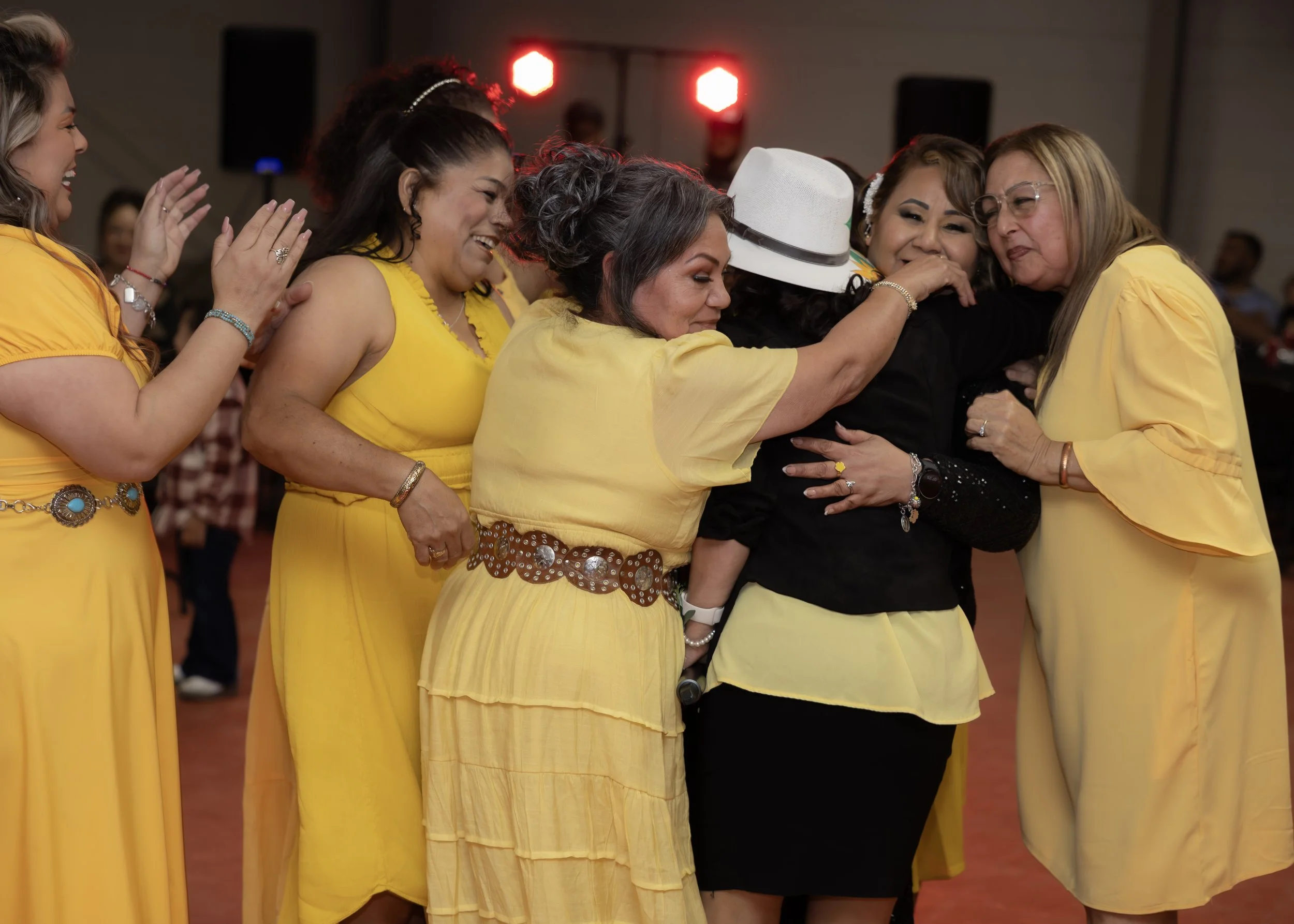 dance from the girls (2).jpg