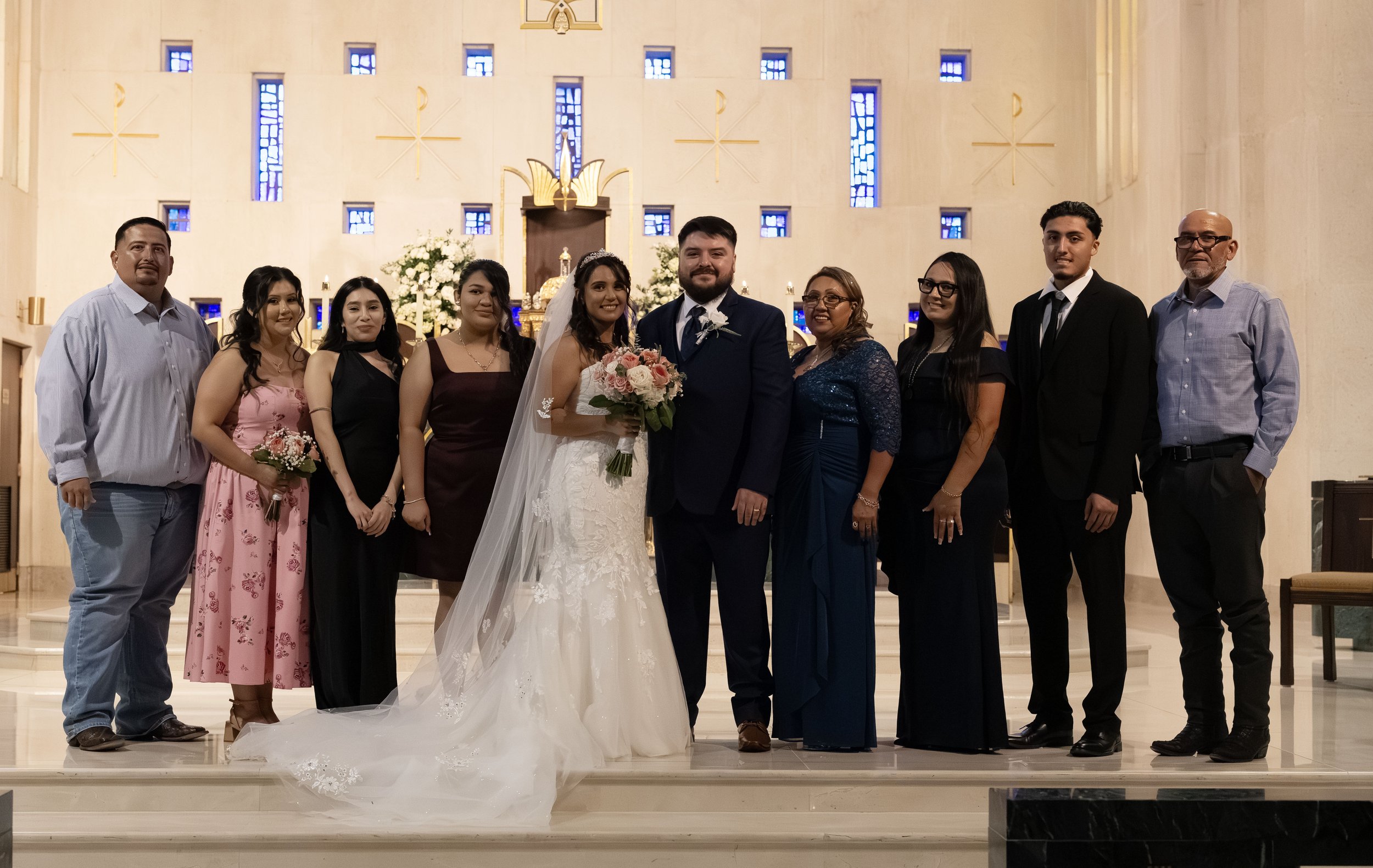 Nathaly Herrera (276) copy.jpg