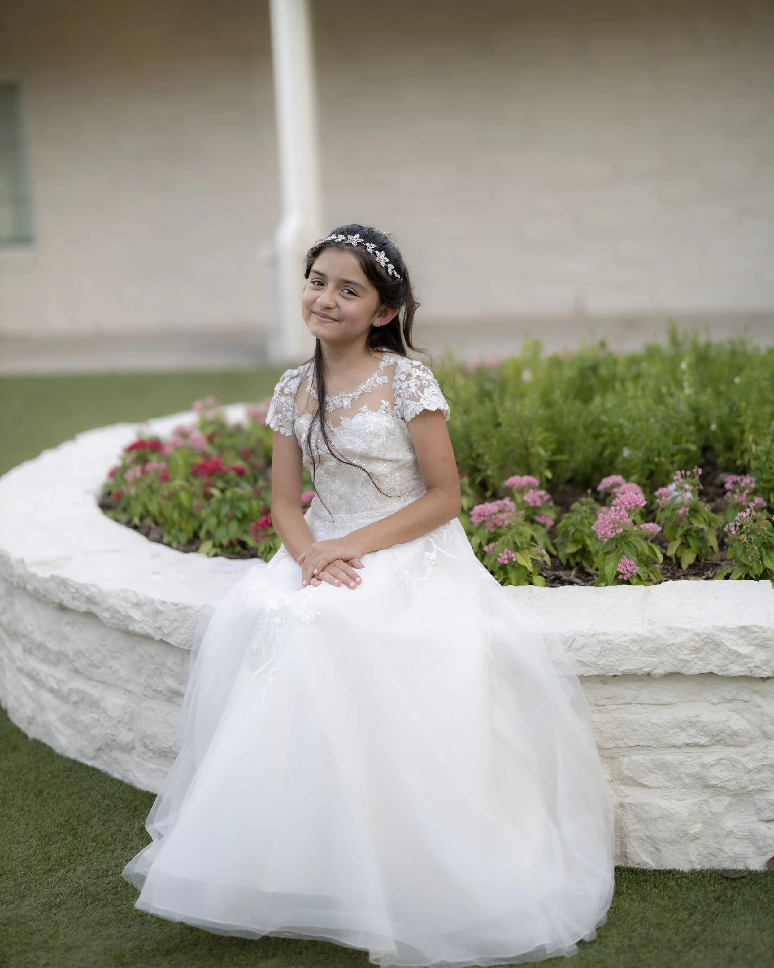 Nathaly Herrera (563) copy.jpg