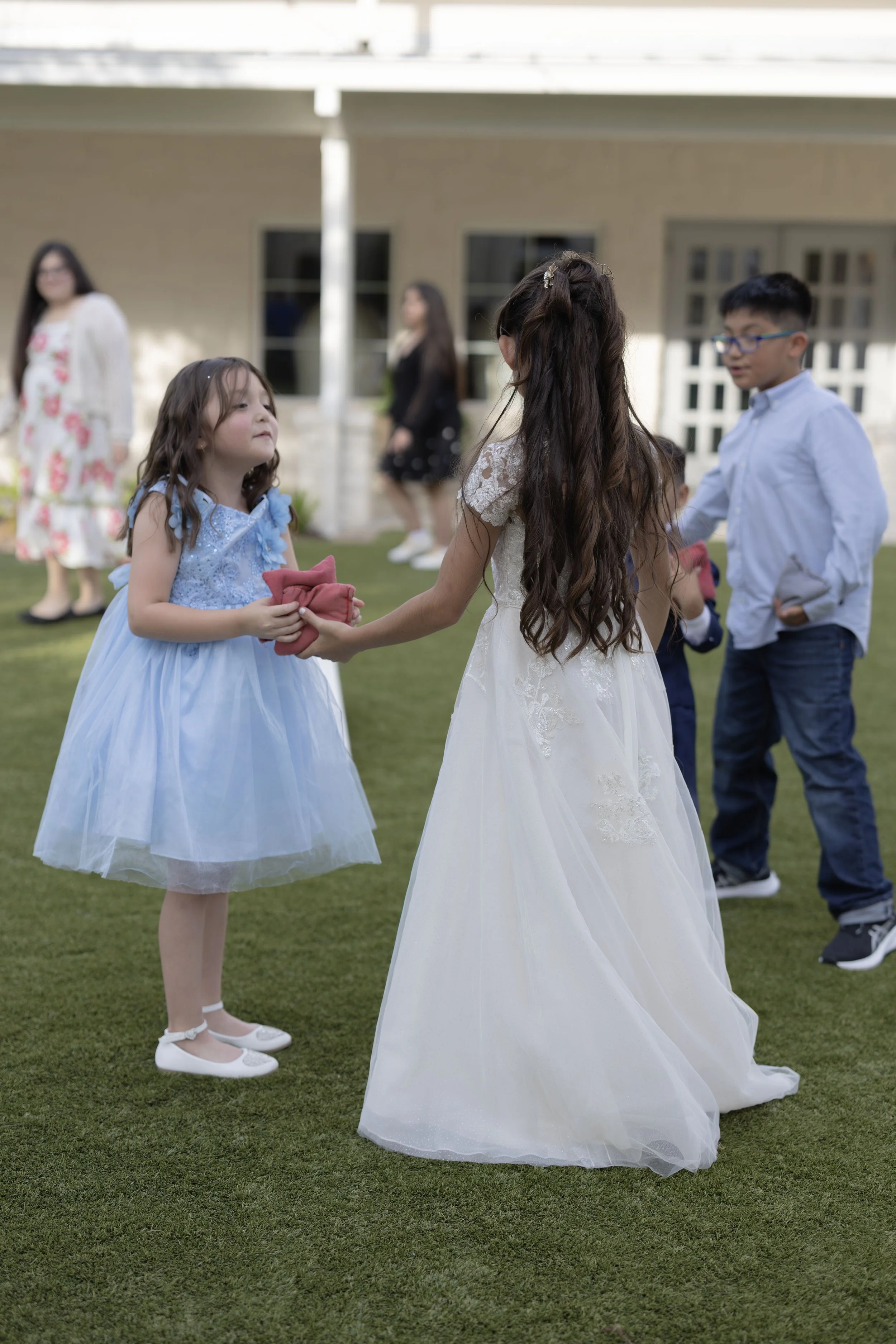 Nathaly Herrera (407) copy.jpg