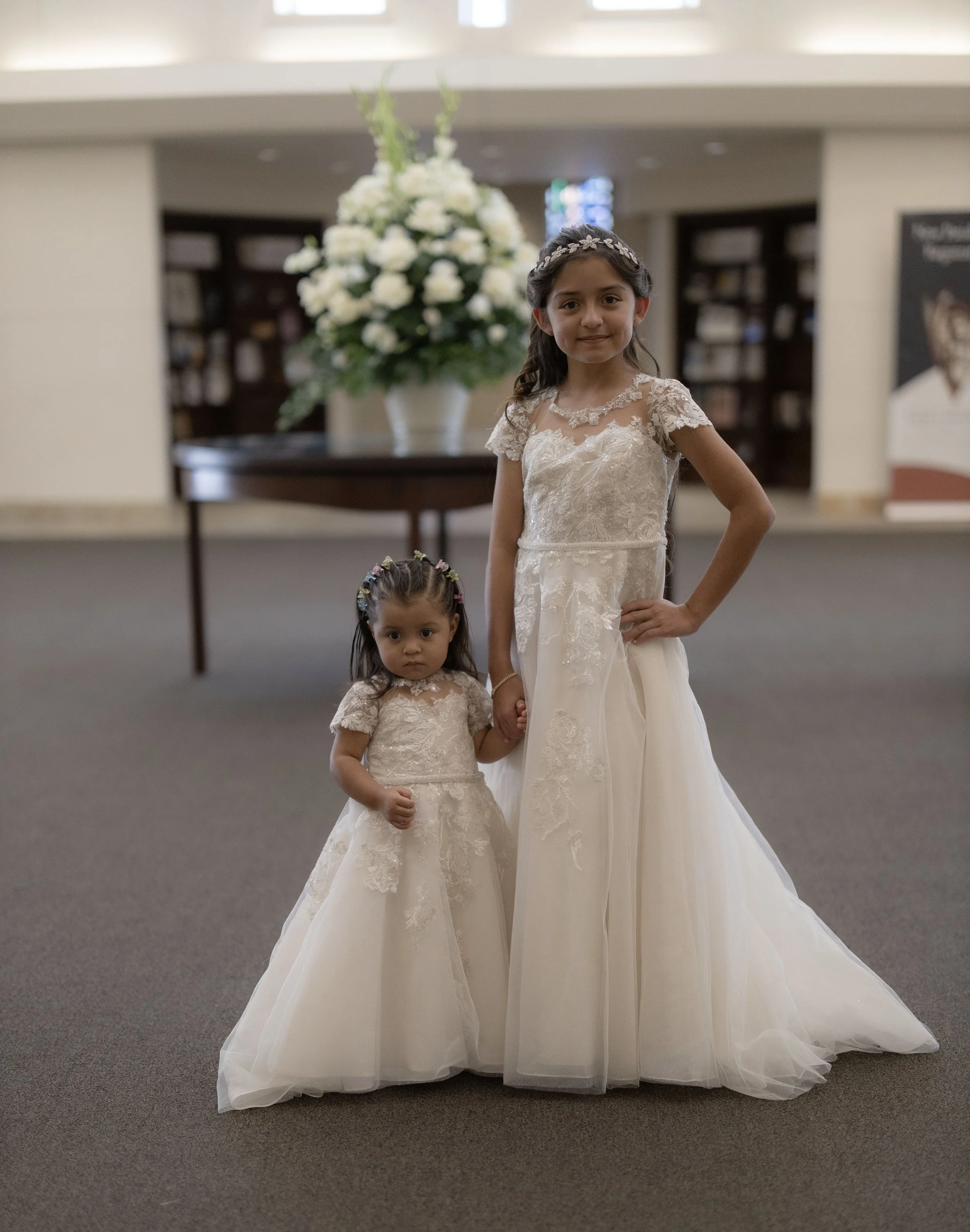 Nathaly Herrera (30) copy.jpg