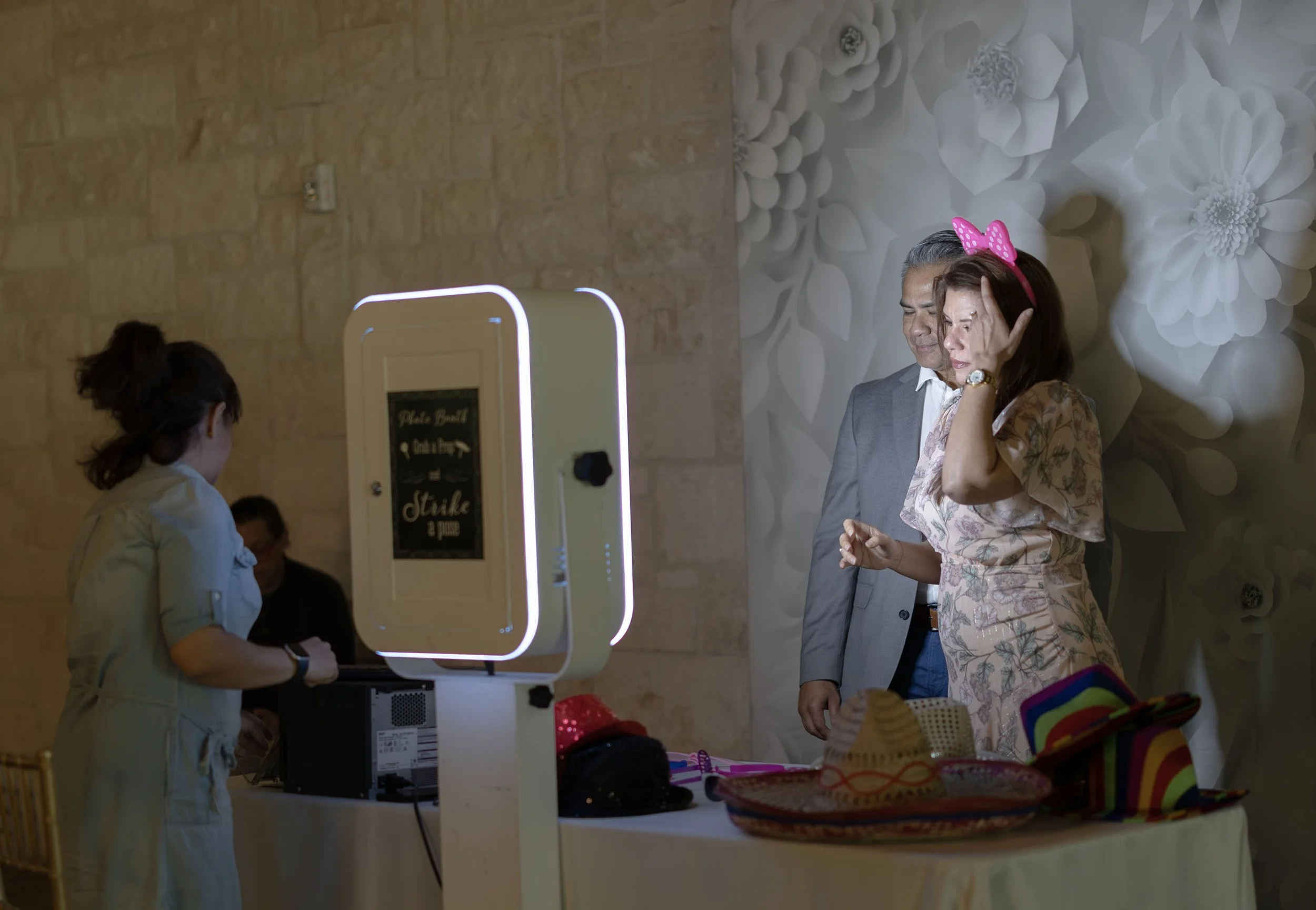 Nathaly Herrera (455) copy.jpg