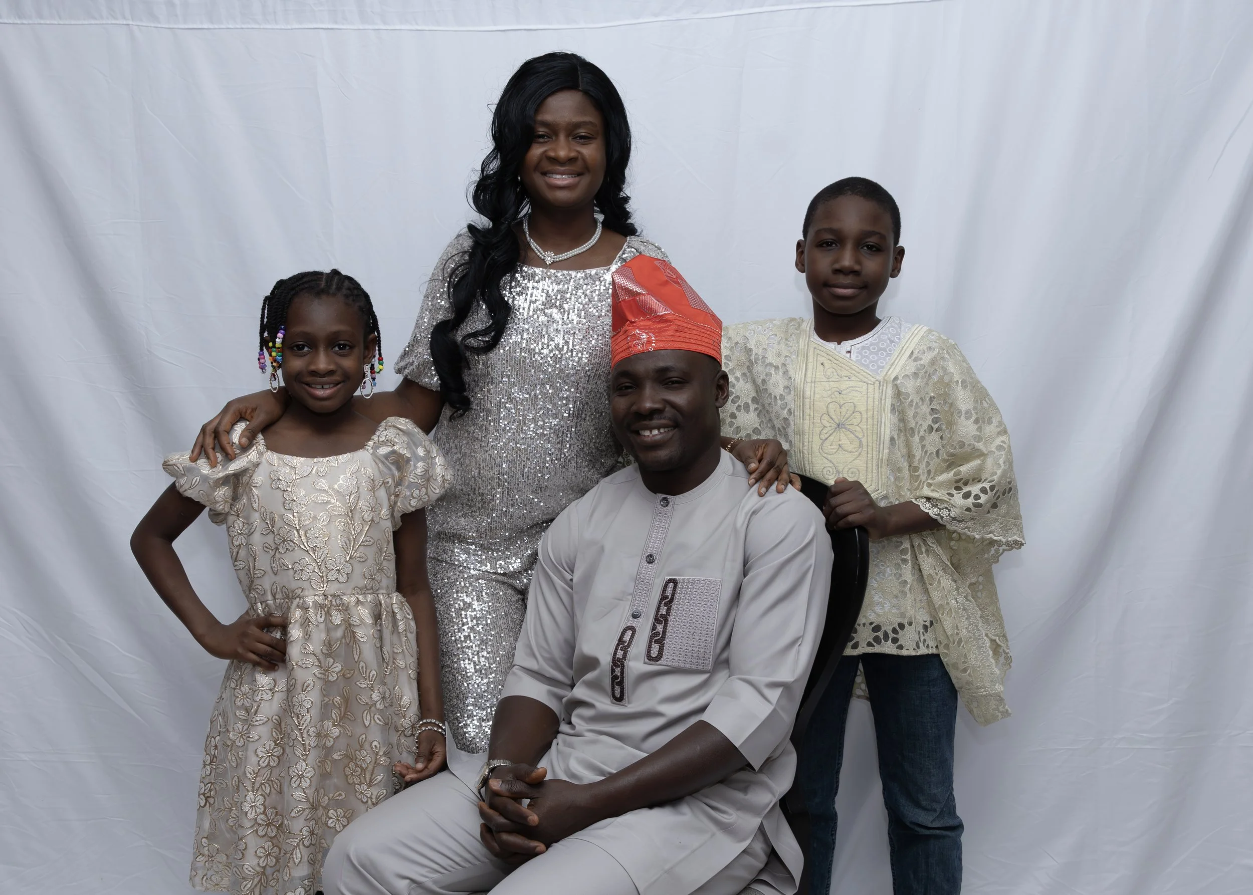 40th photoshoot  (98) copy.jpg