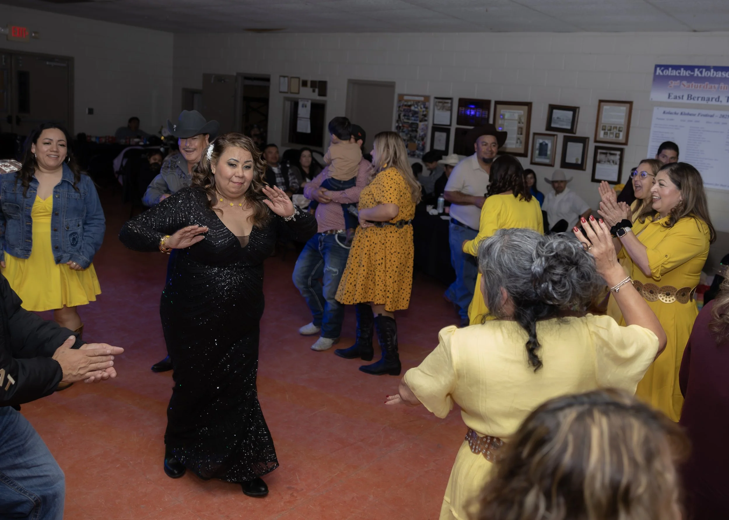 Maribel  (242) copy.jpg