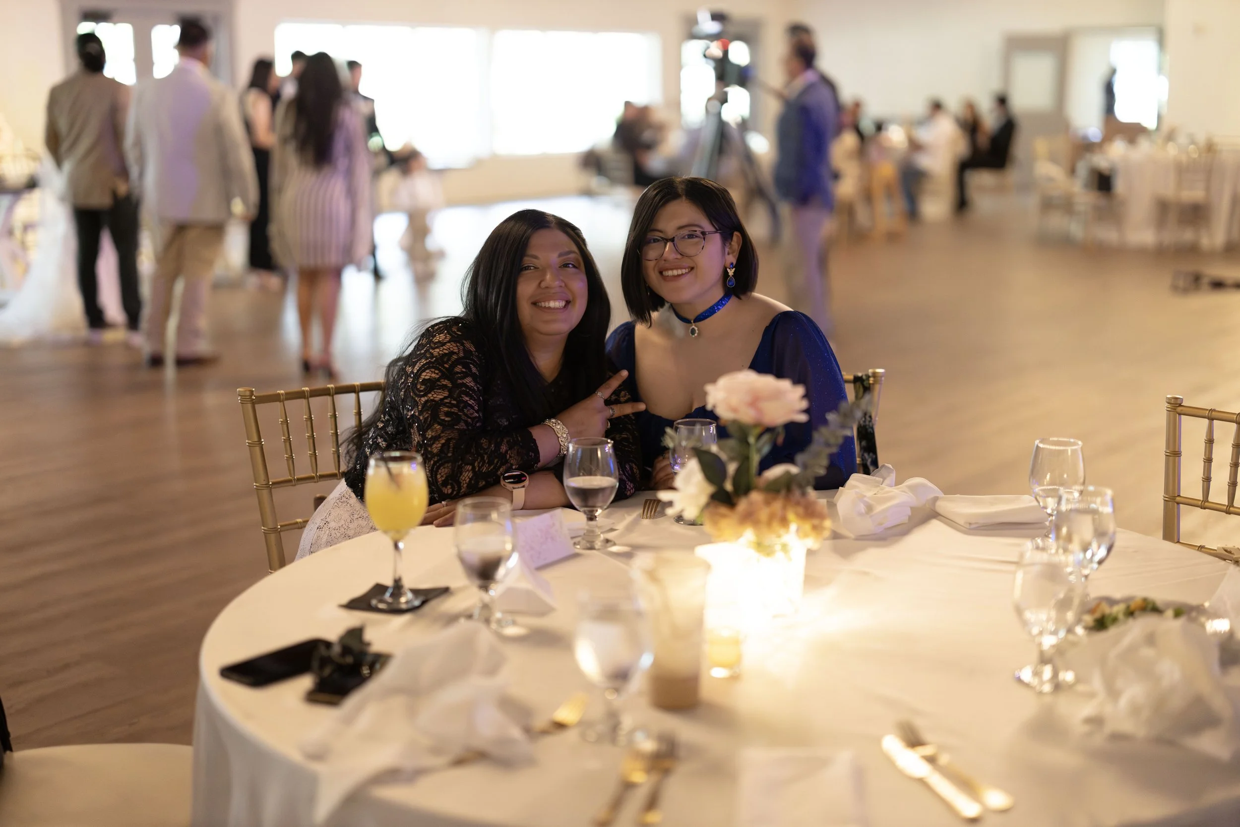 Nathaly Herrera (448) copy.jpg