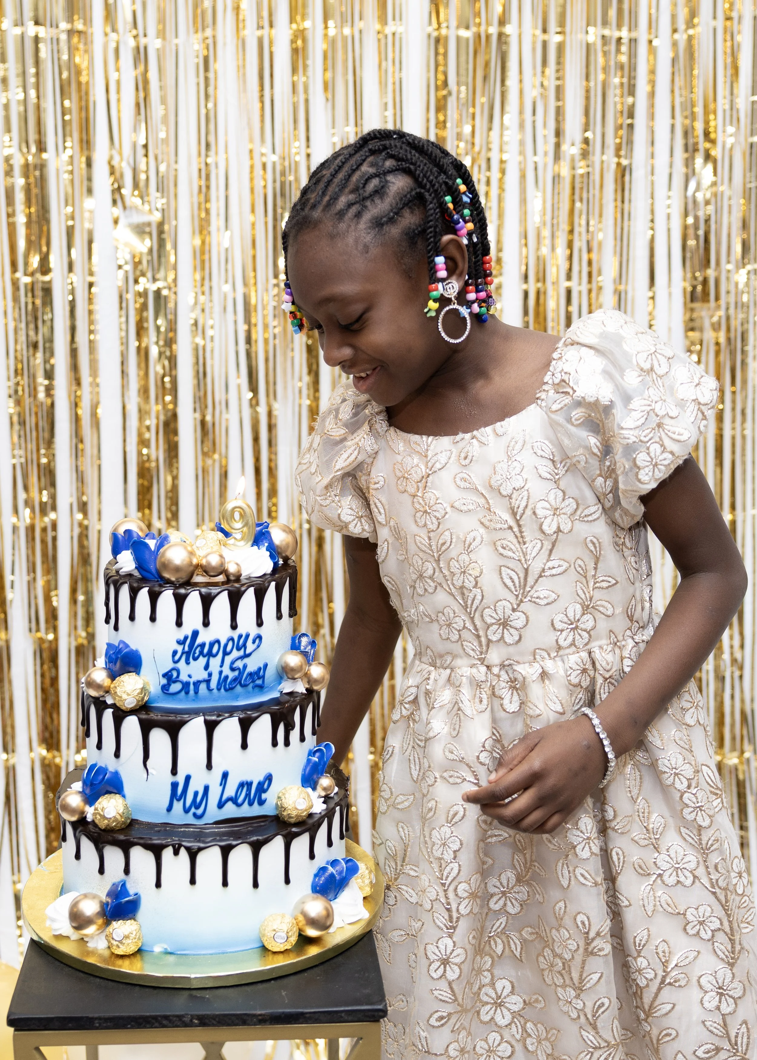 40th photoshoot  (58) copy.jpg