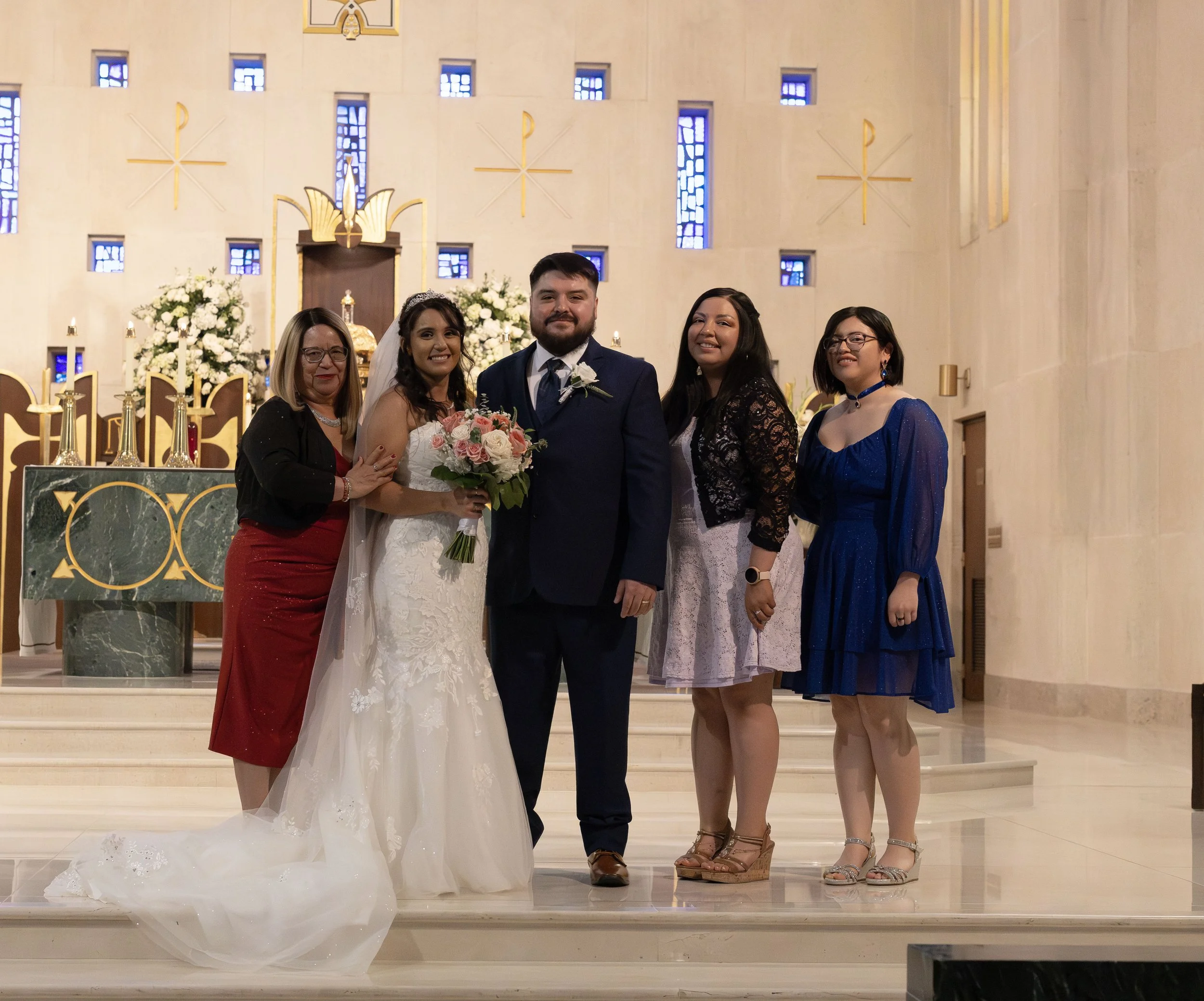 Nathaly Herrera (287) copy.jpg