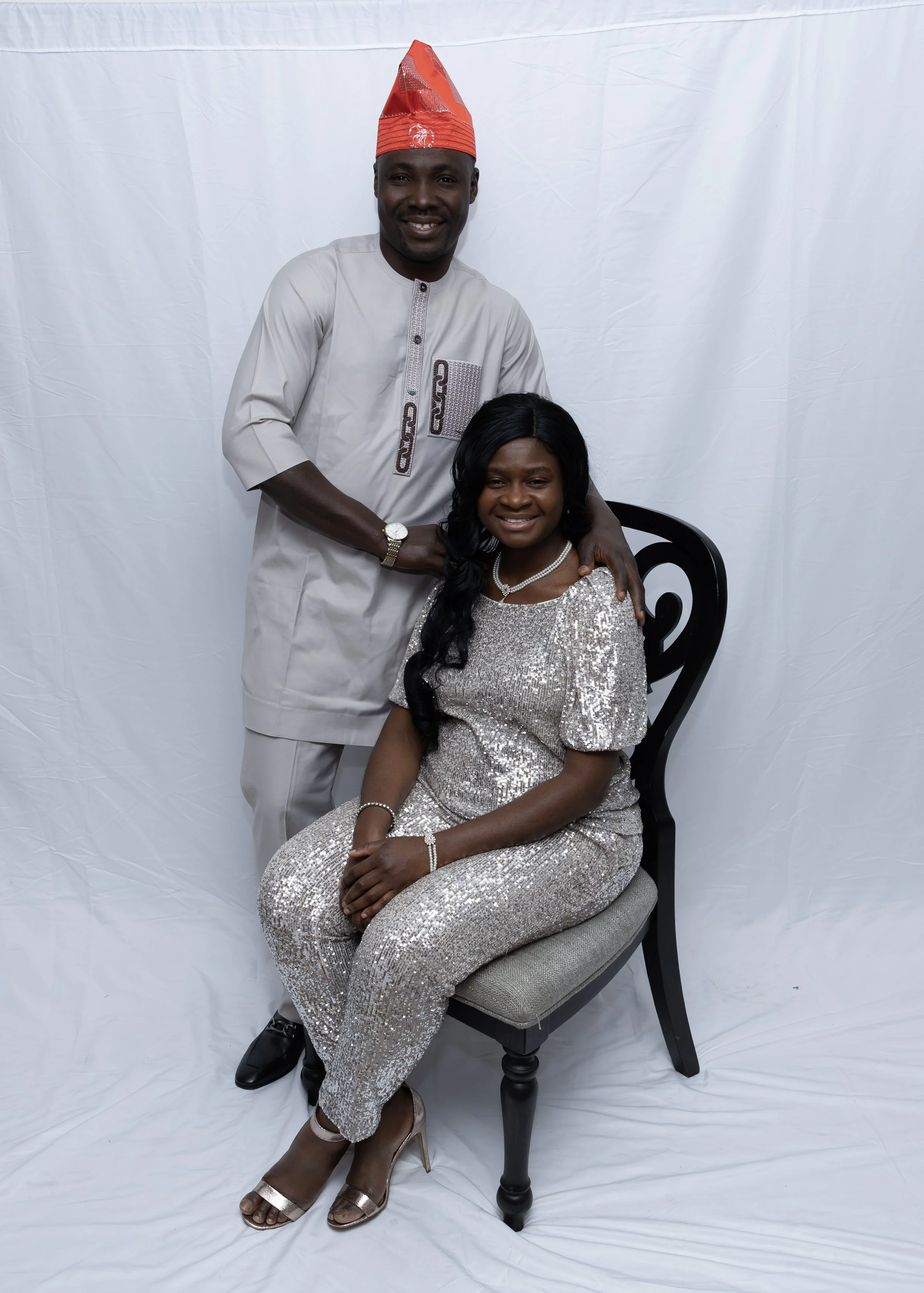 40th photoshoot  (116) copy.jpg