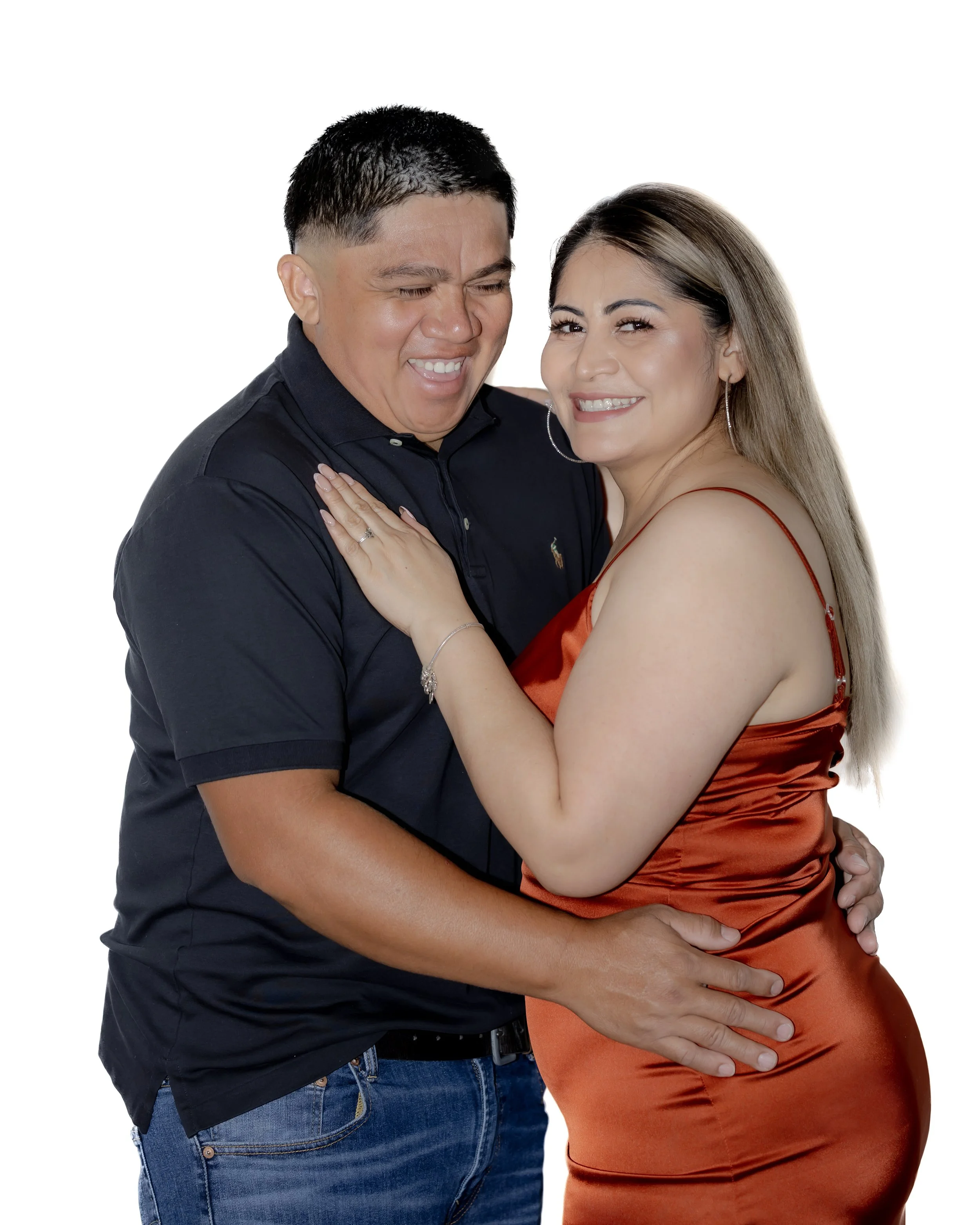 Marina Bonilla 1 (90)-2 copy.jpg