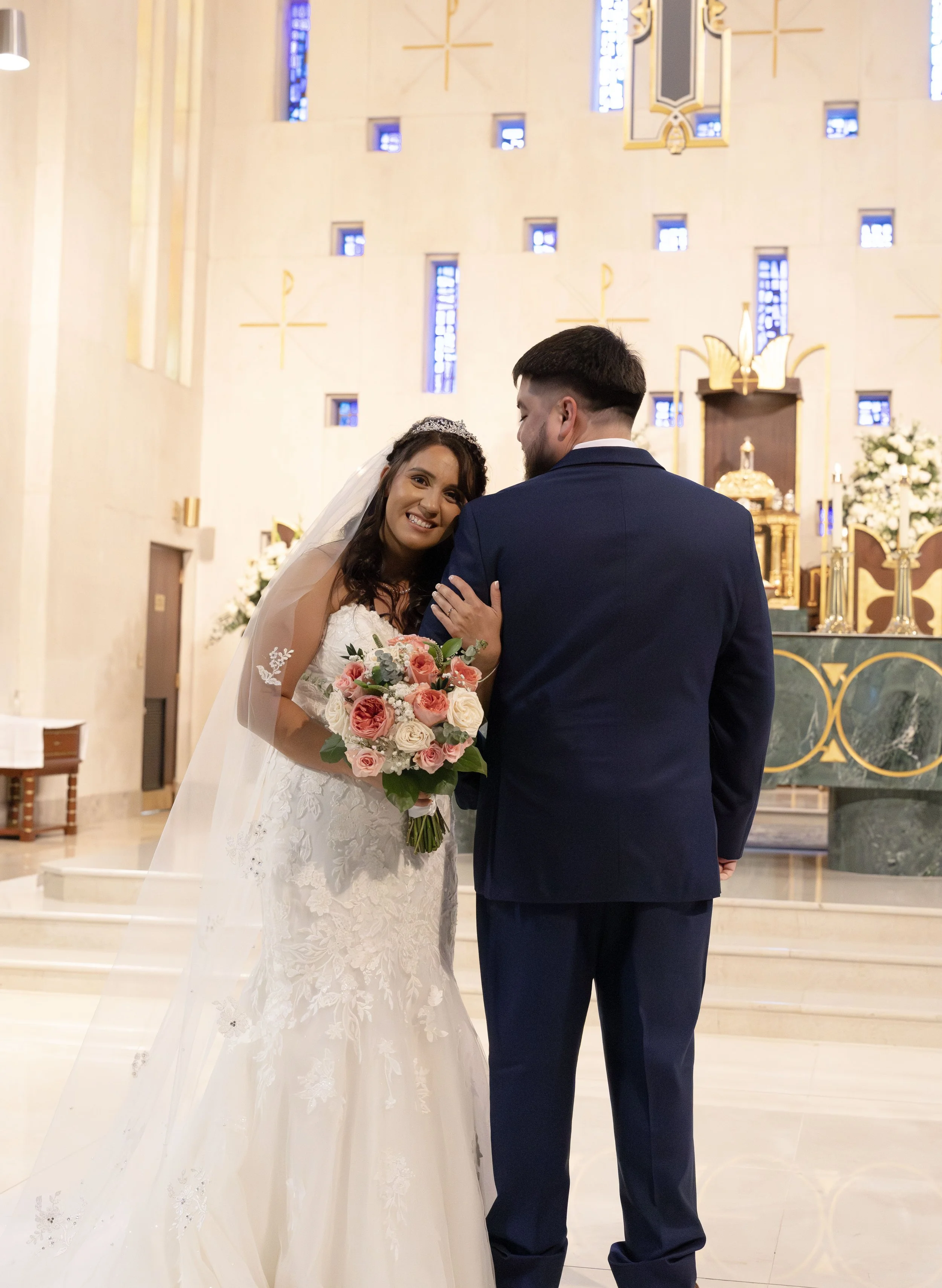 Nathaly Herrera (316) copy.jpg