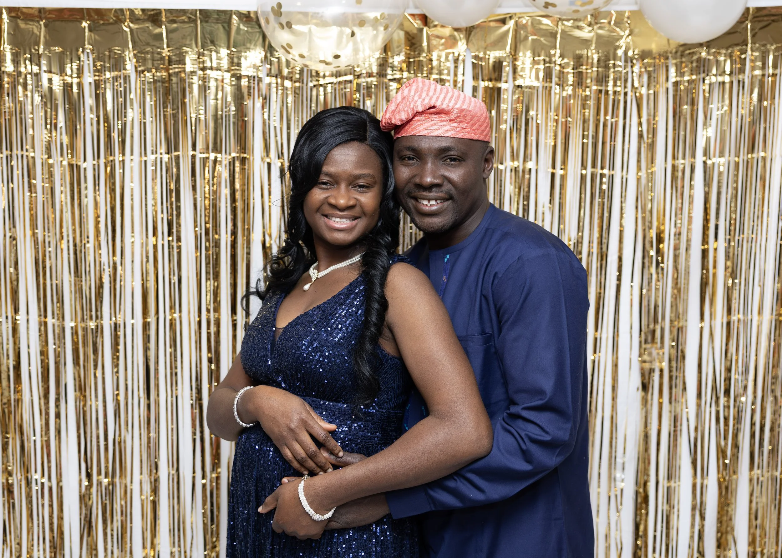 40th photoshoot  (31) copy.jpg