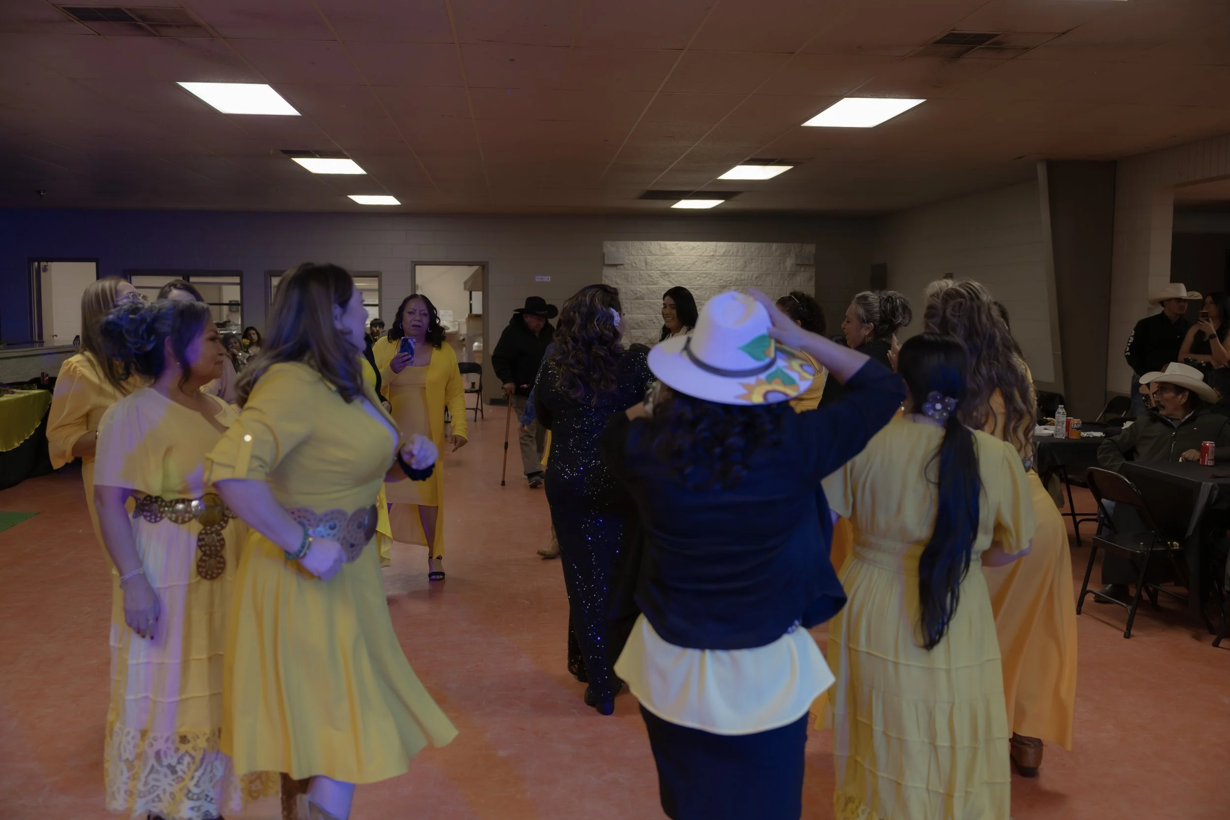 dance from the girls (48).jpg