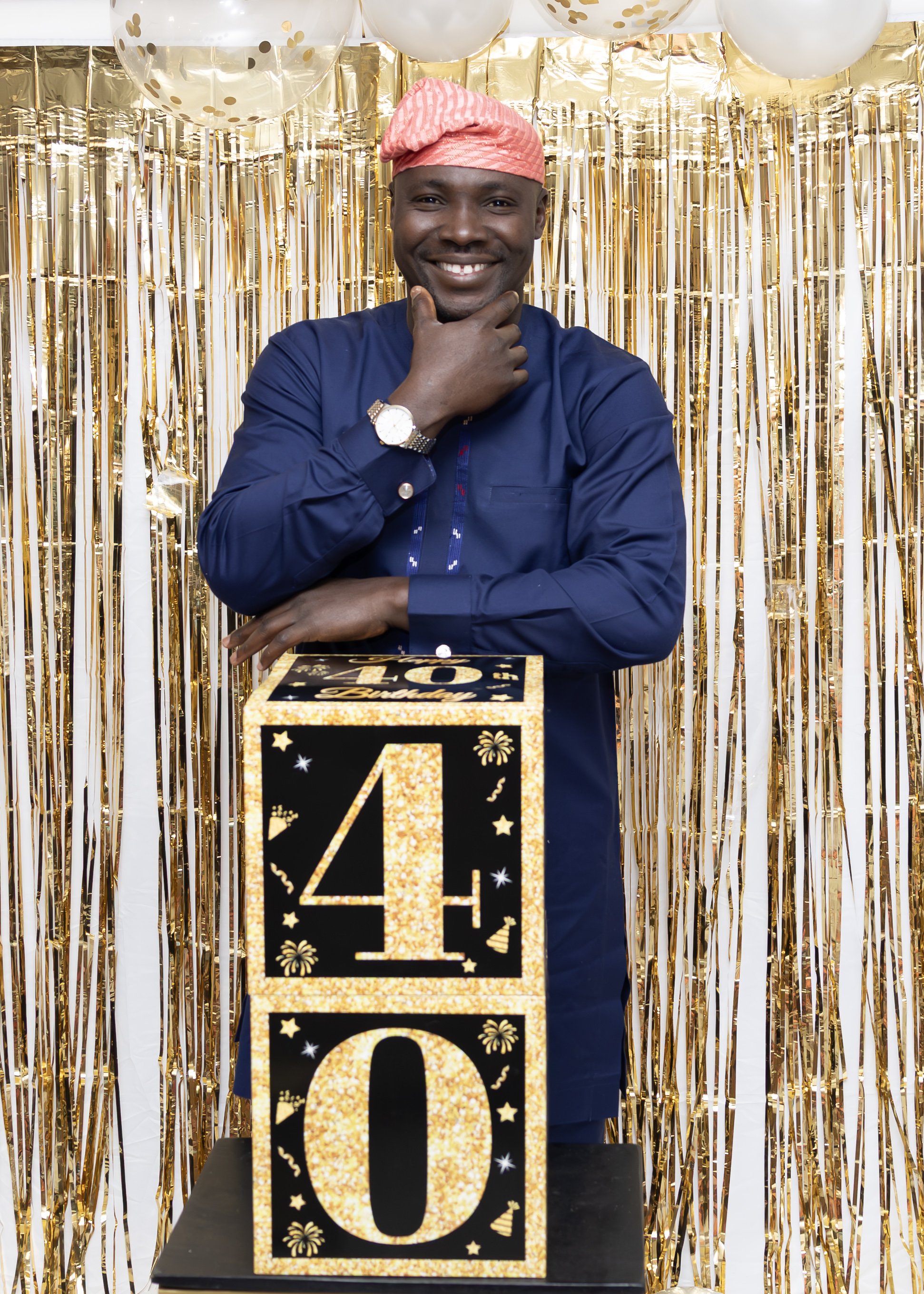 40th photoshoot  (11) copy.jpg