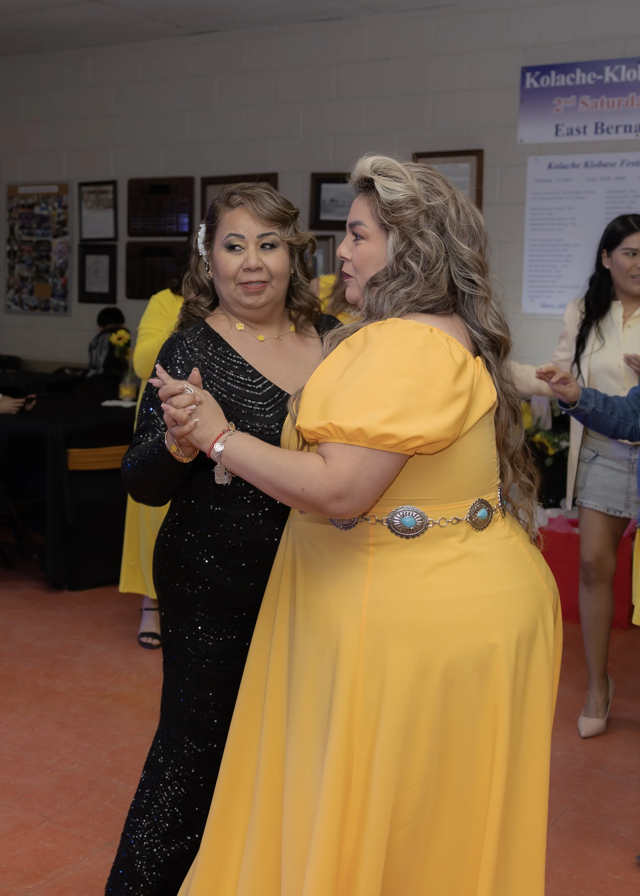 dance from the girls (18).jpg