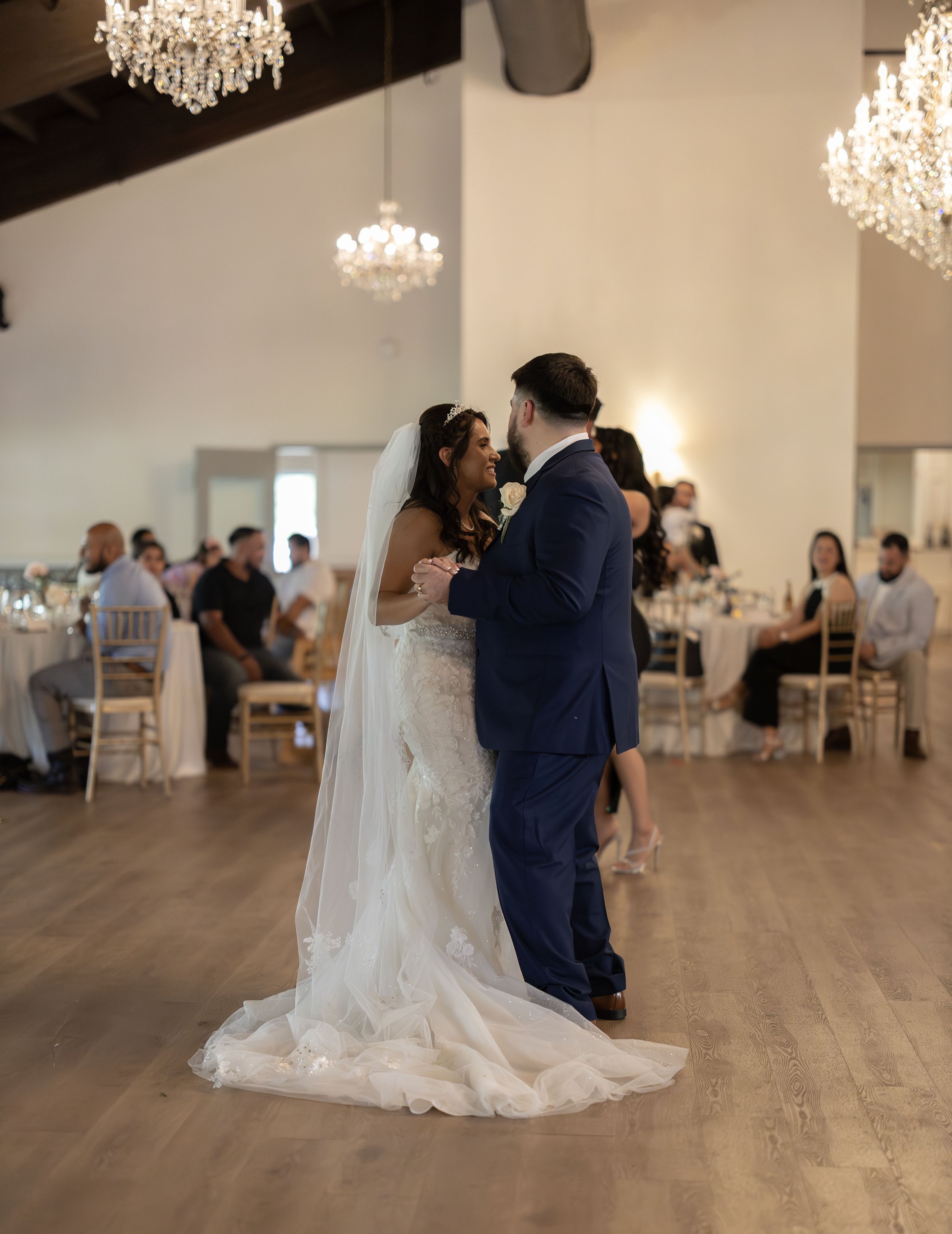 Nathaly Herrera (550) copy.jpg