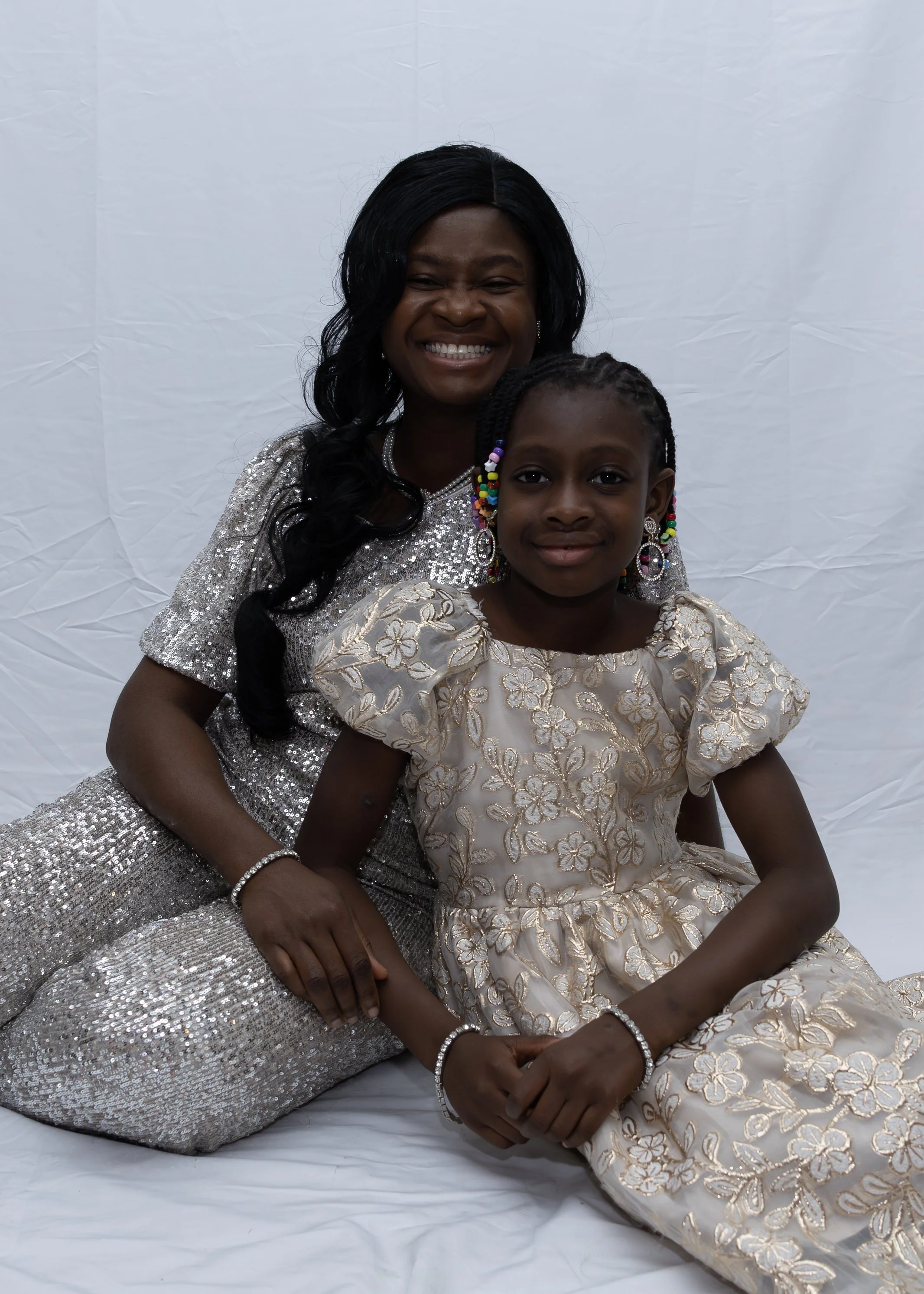 40th photoshoot  (84) copy.jpg