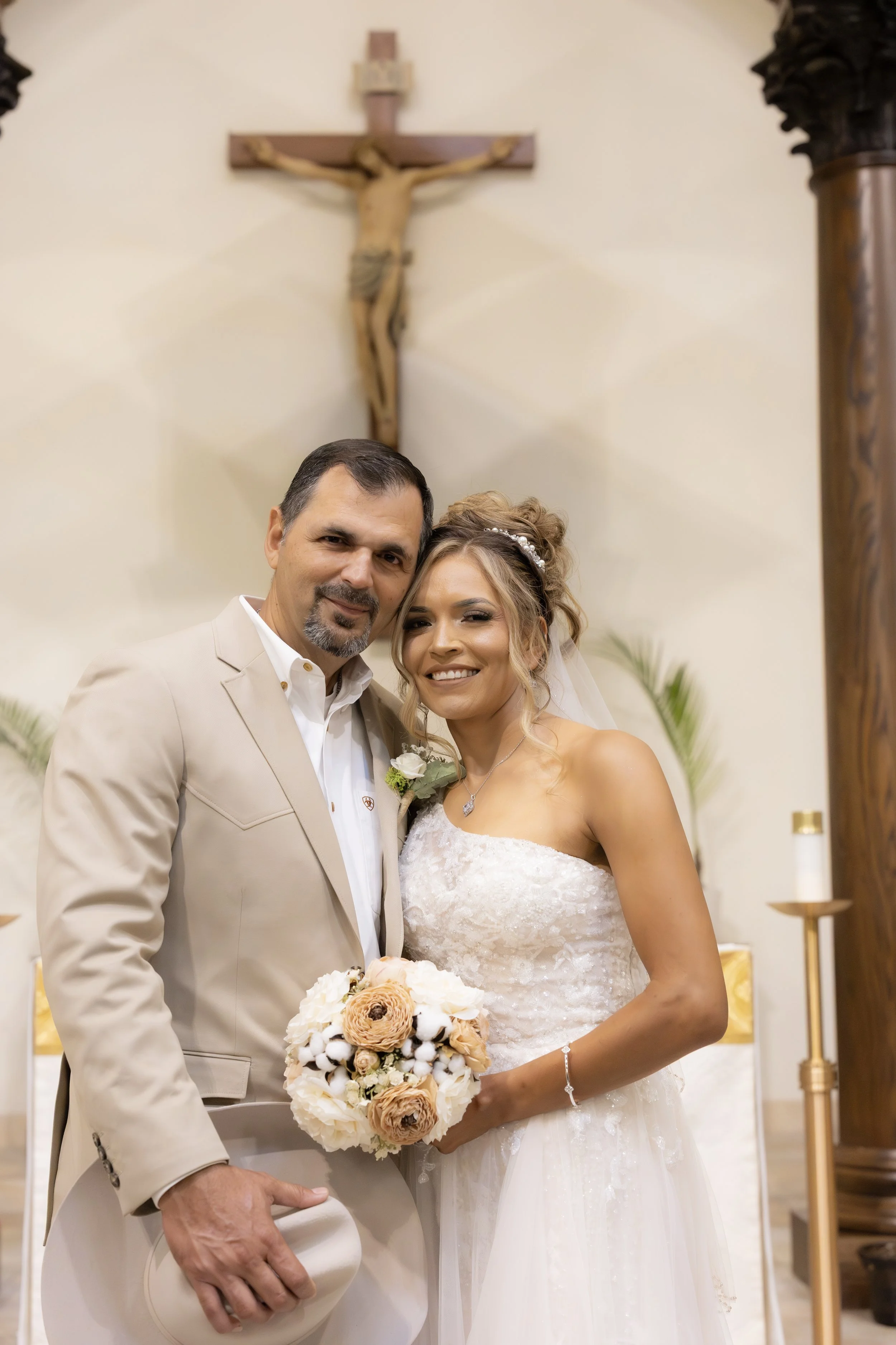 Rick & Anabel (141) copy.jpg