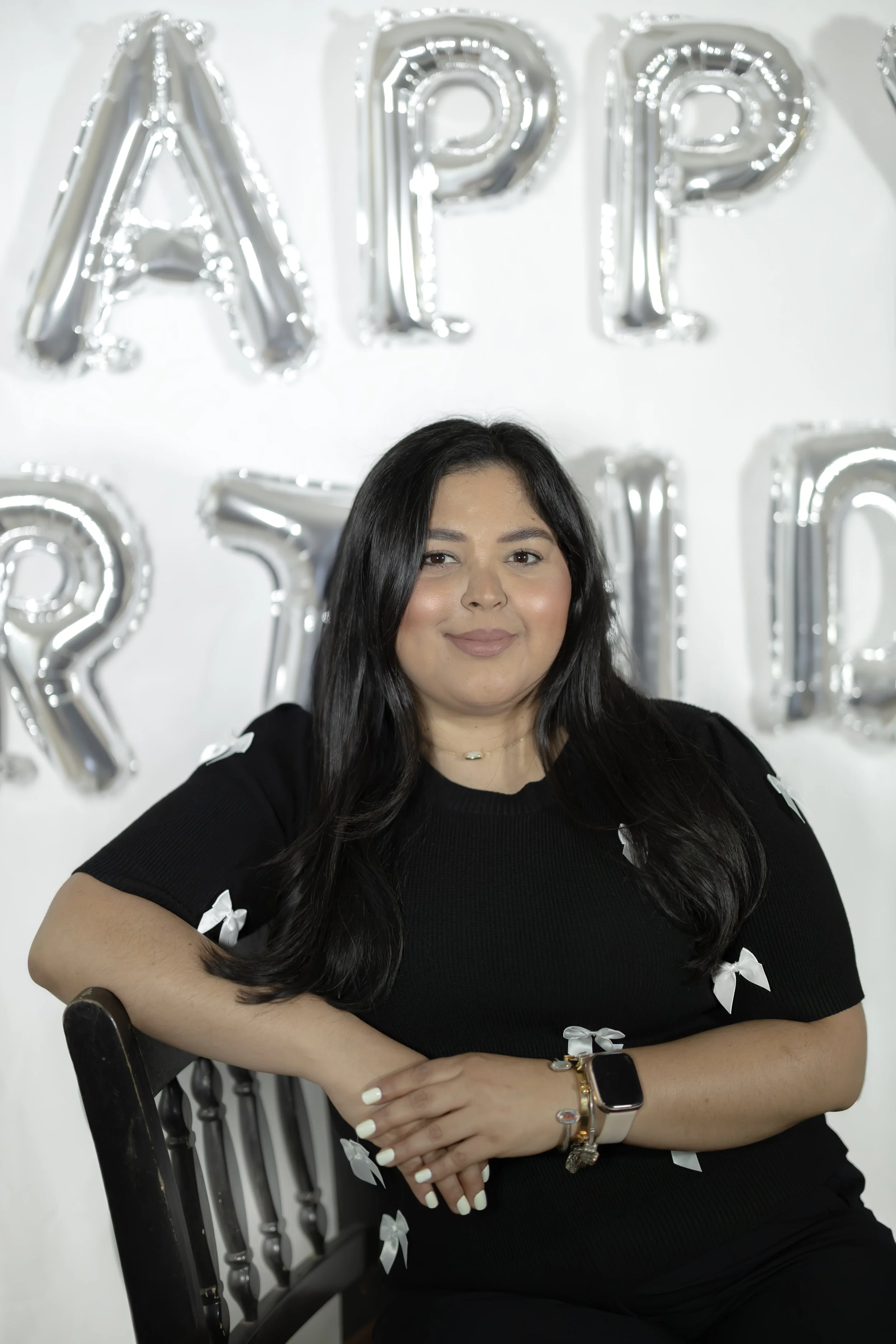 Nalleli 1  (28) copy.jpg