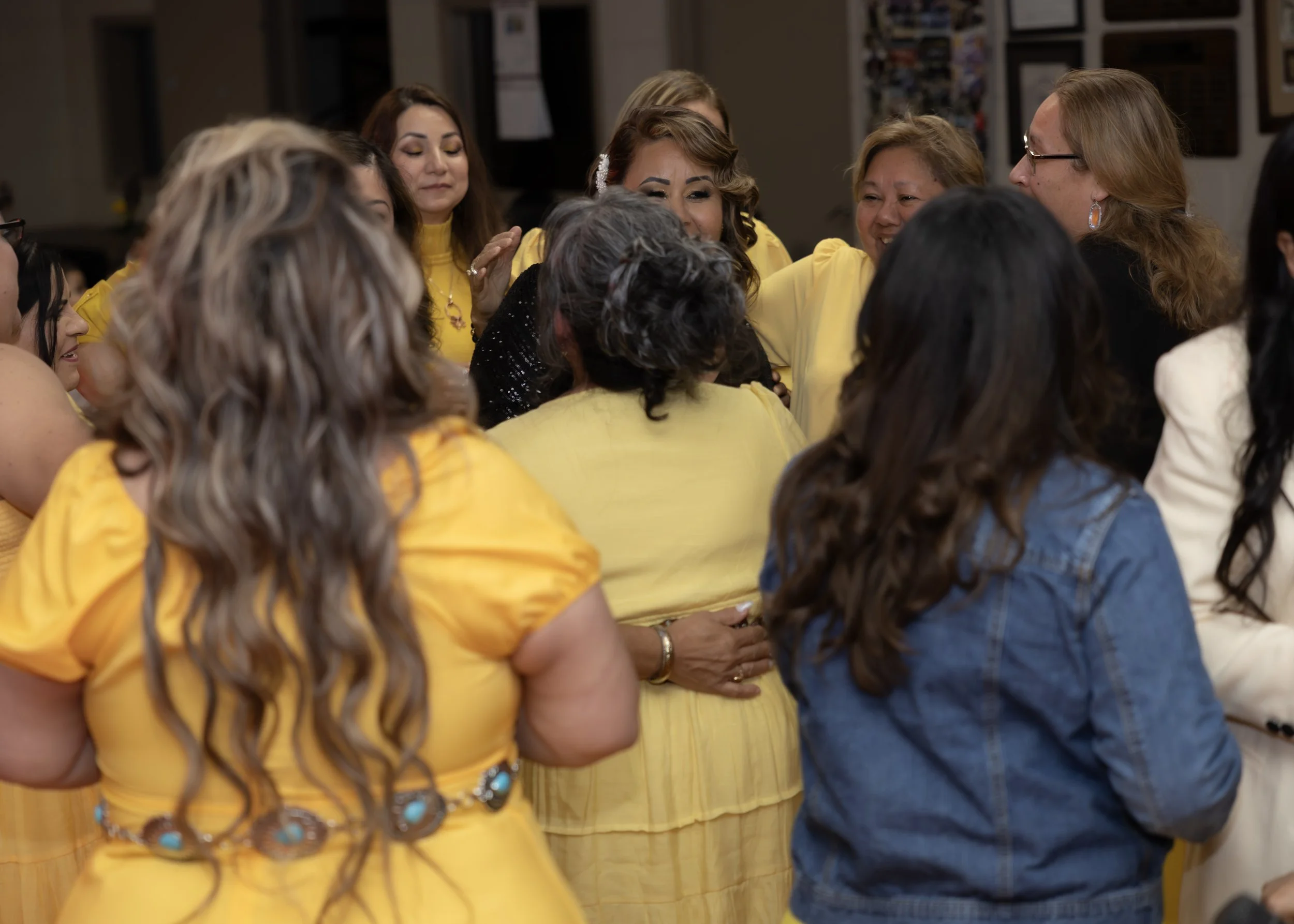 dance from the girls (4).jpg