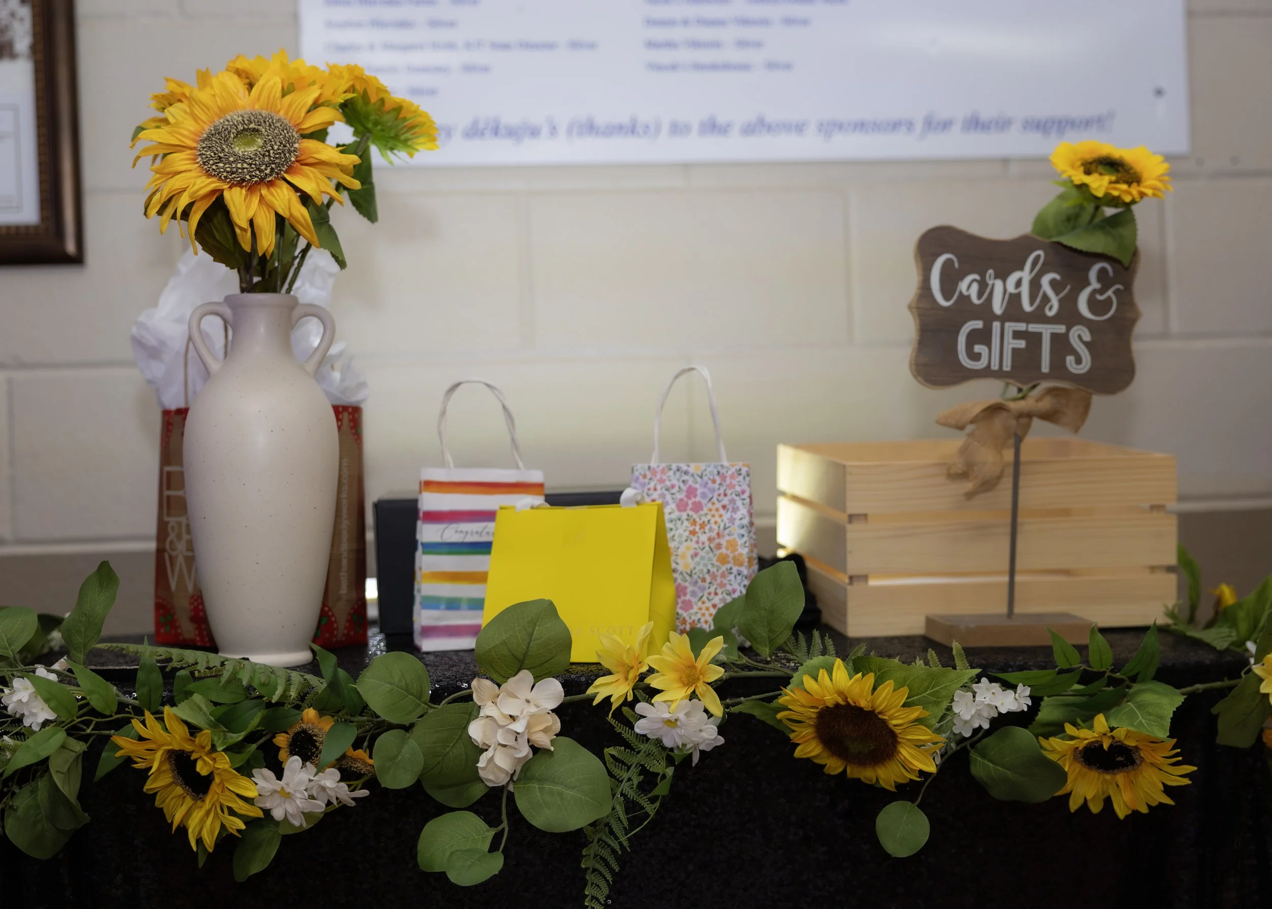 Maribel  (24) copy.jpg