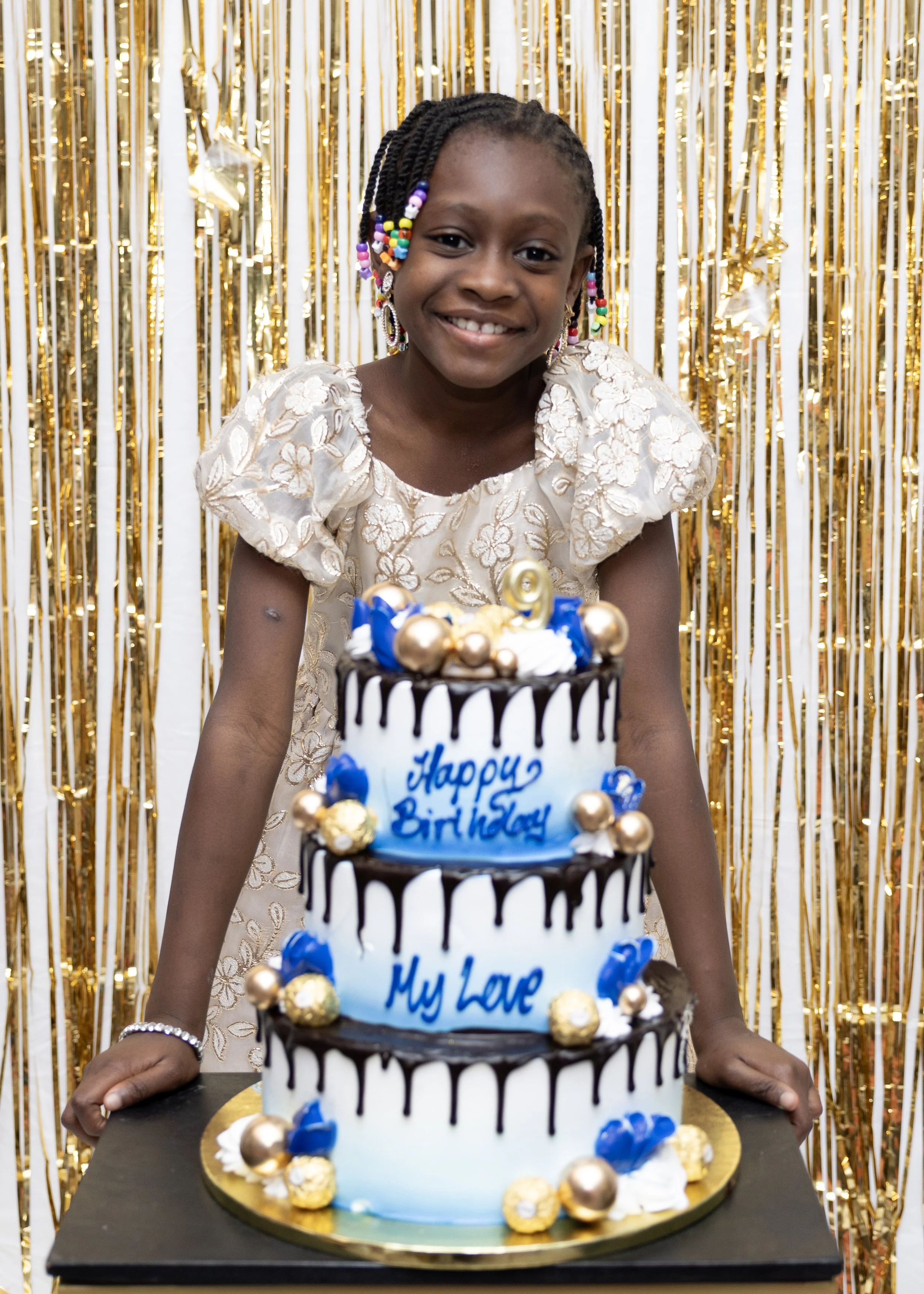 40th photoshoot  (51) copy.jpg