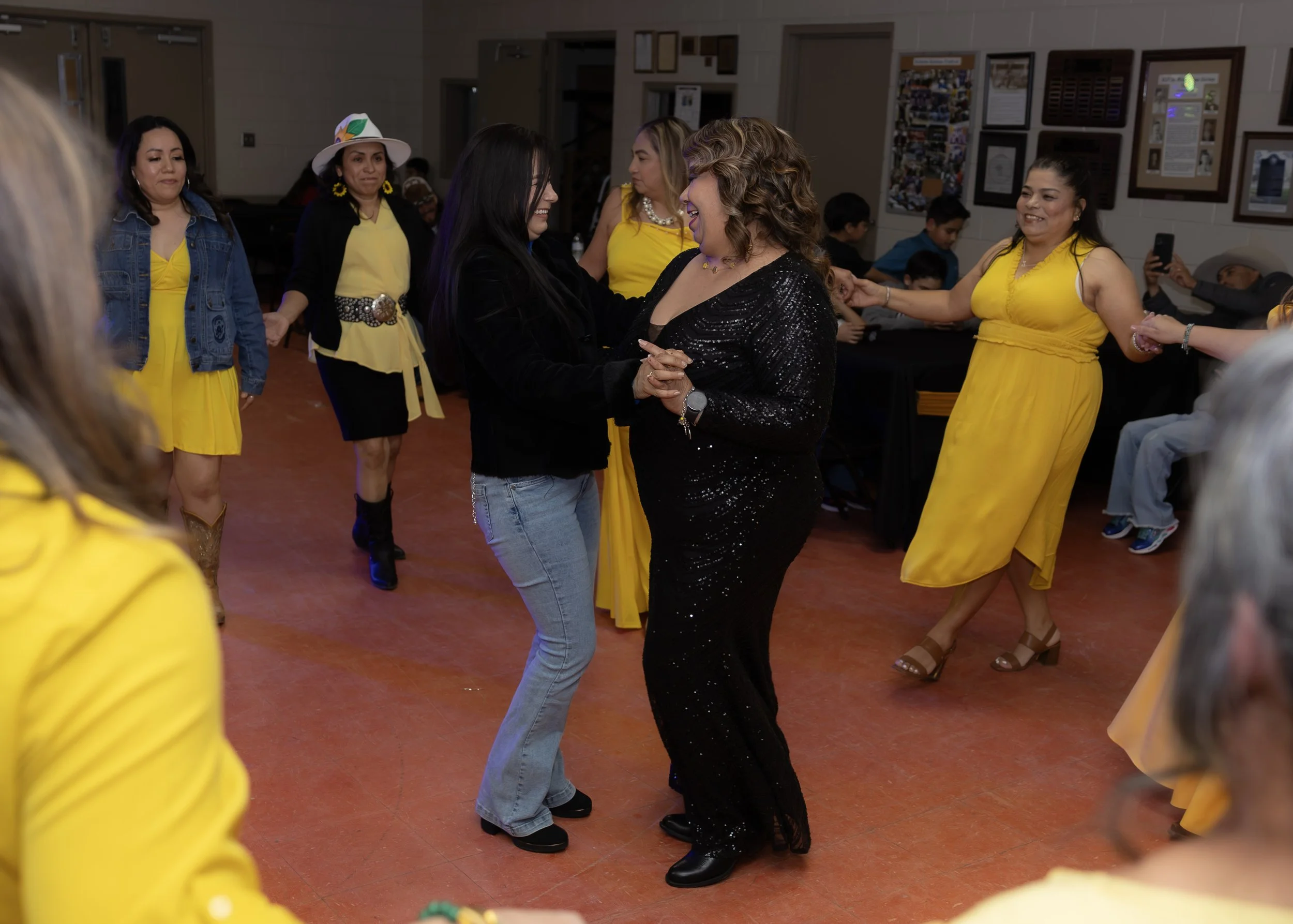 dance from the girls (27).jpg