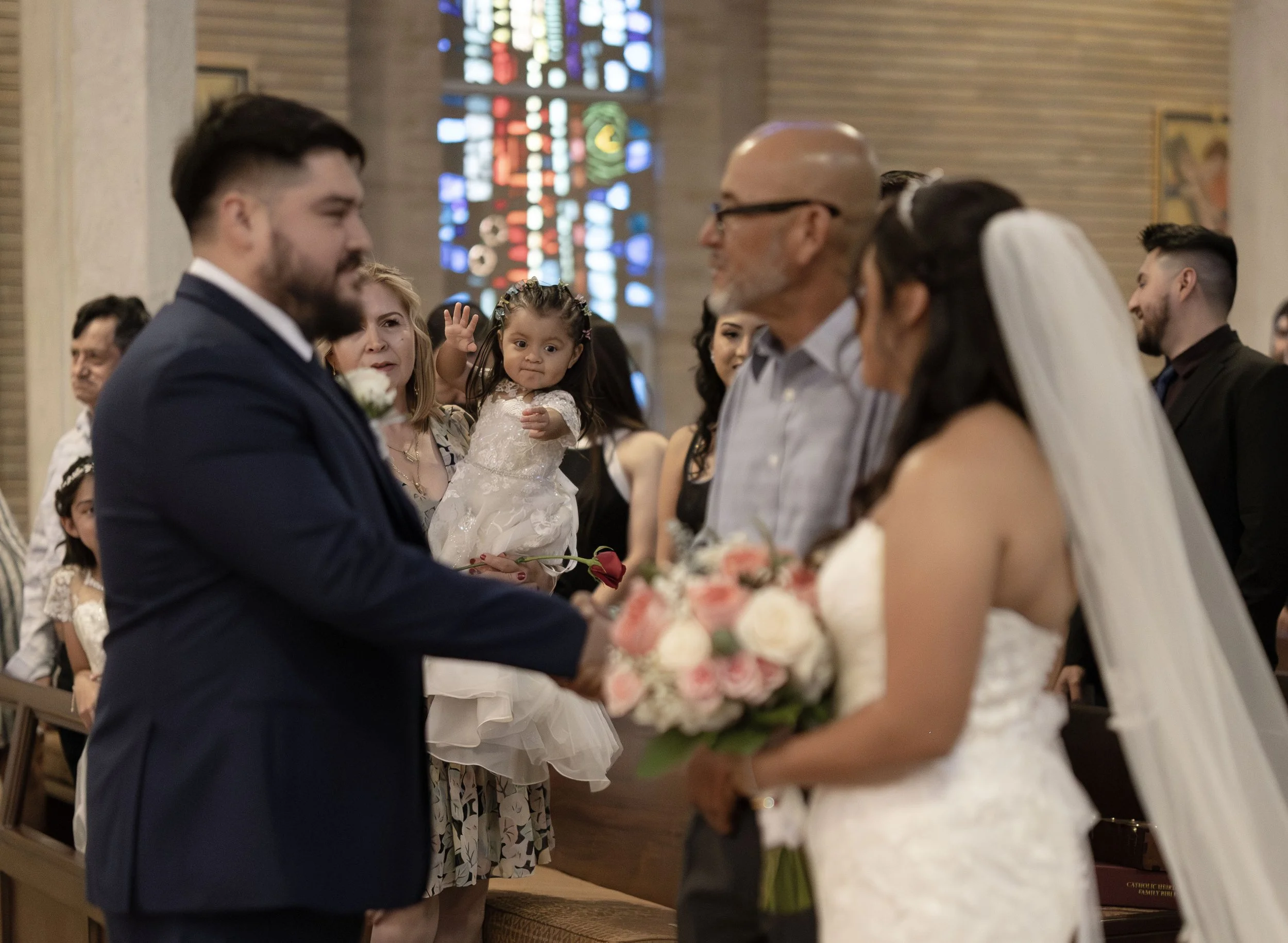 Nathaly Herrera (82) copy.jpg