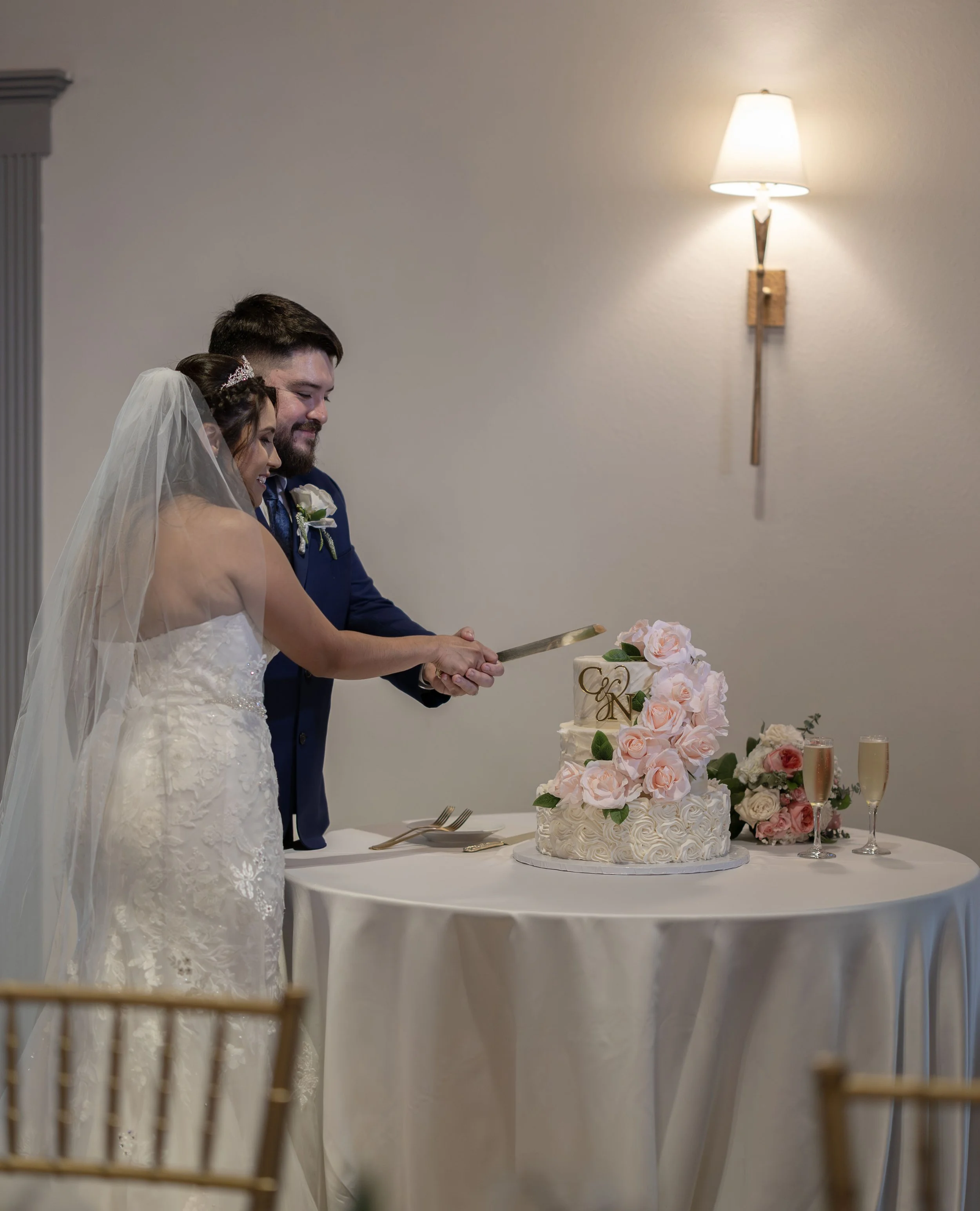 Nathaly Herrera (462) copy.jpg