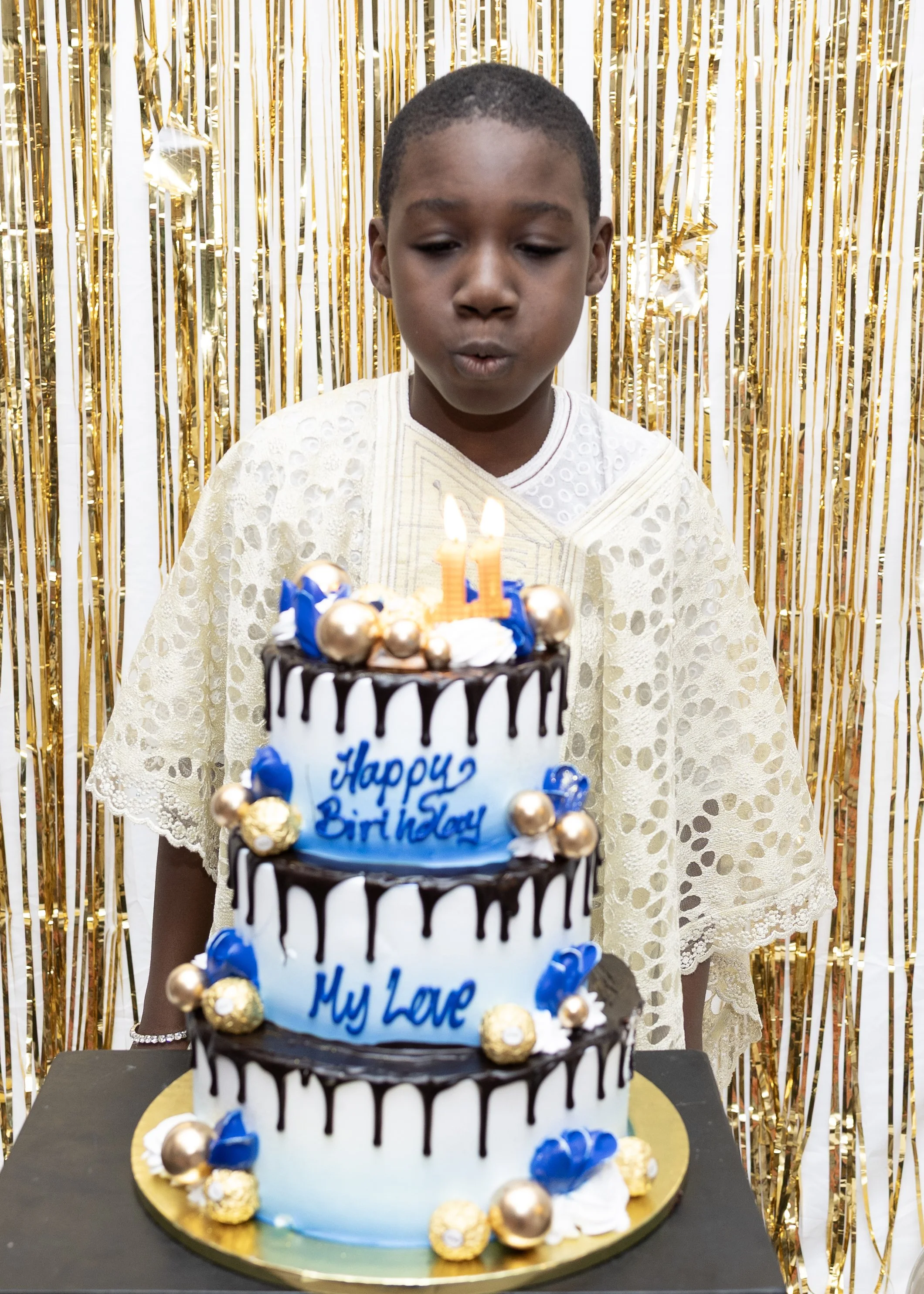 40th photoshoot  (44) copy.jpg