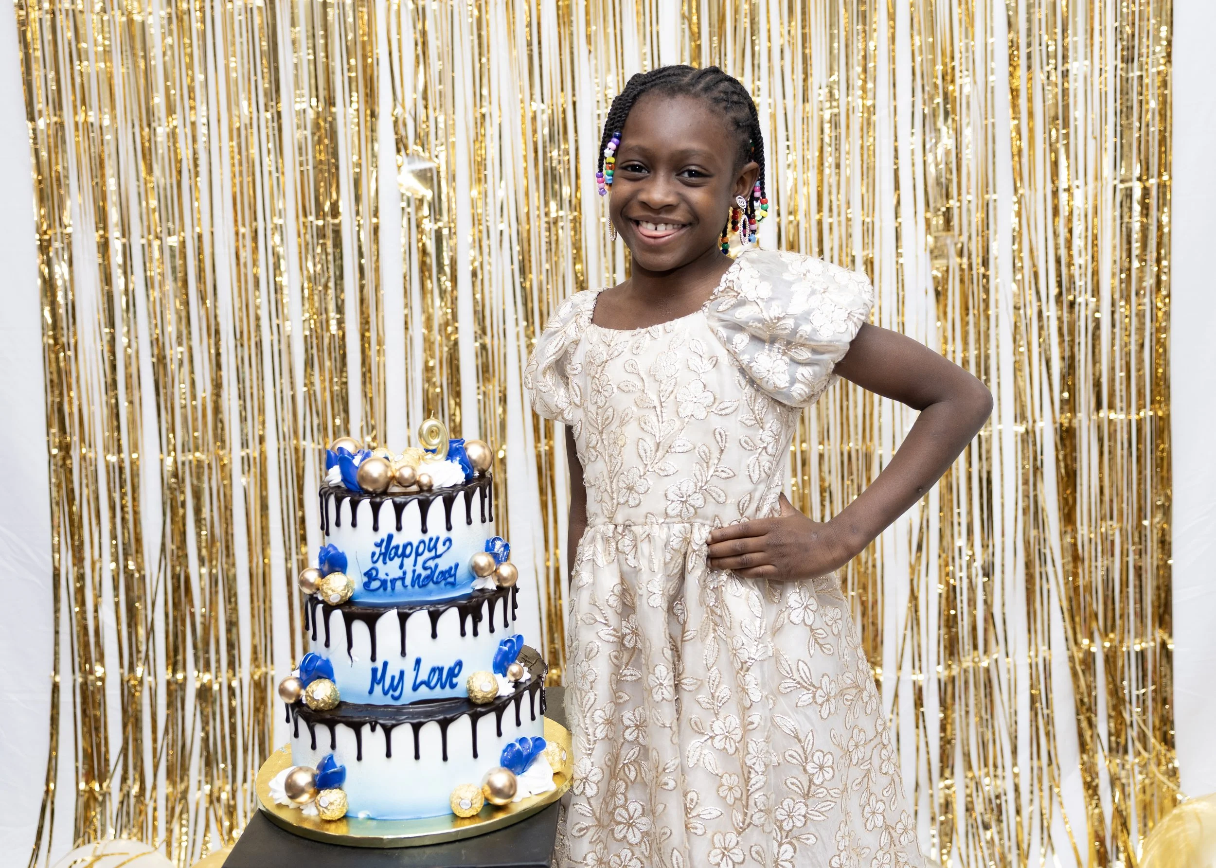 40th photoshoot  (55) copy.jpg