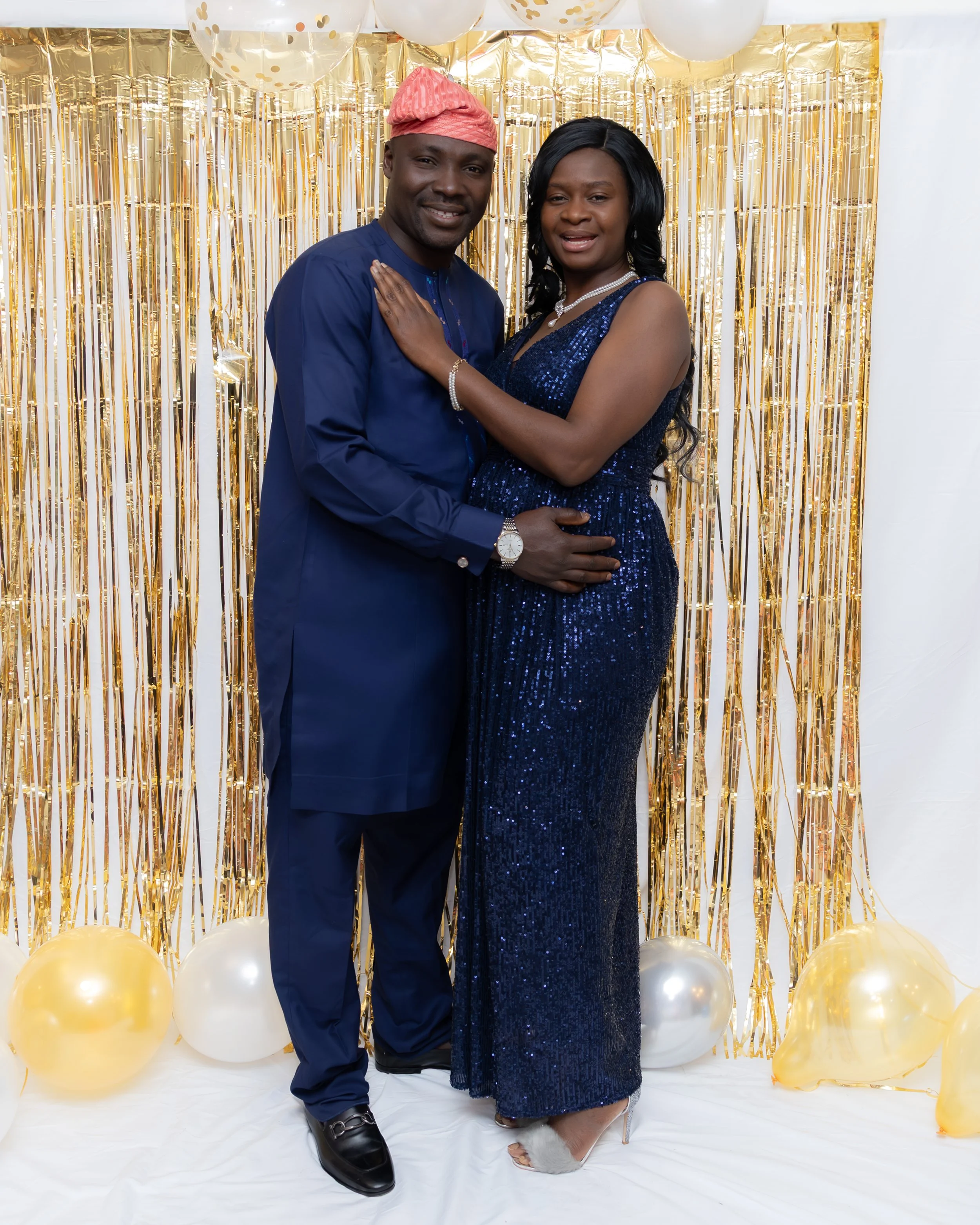 40th photoshoot  (22).jpg