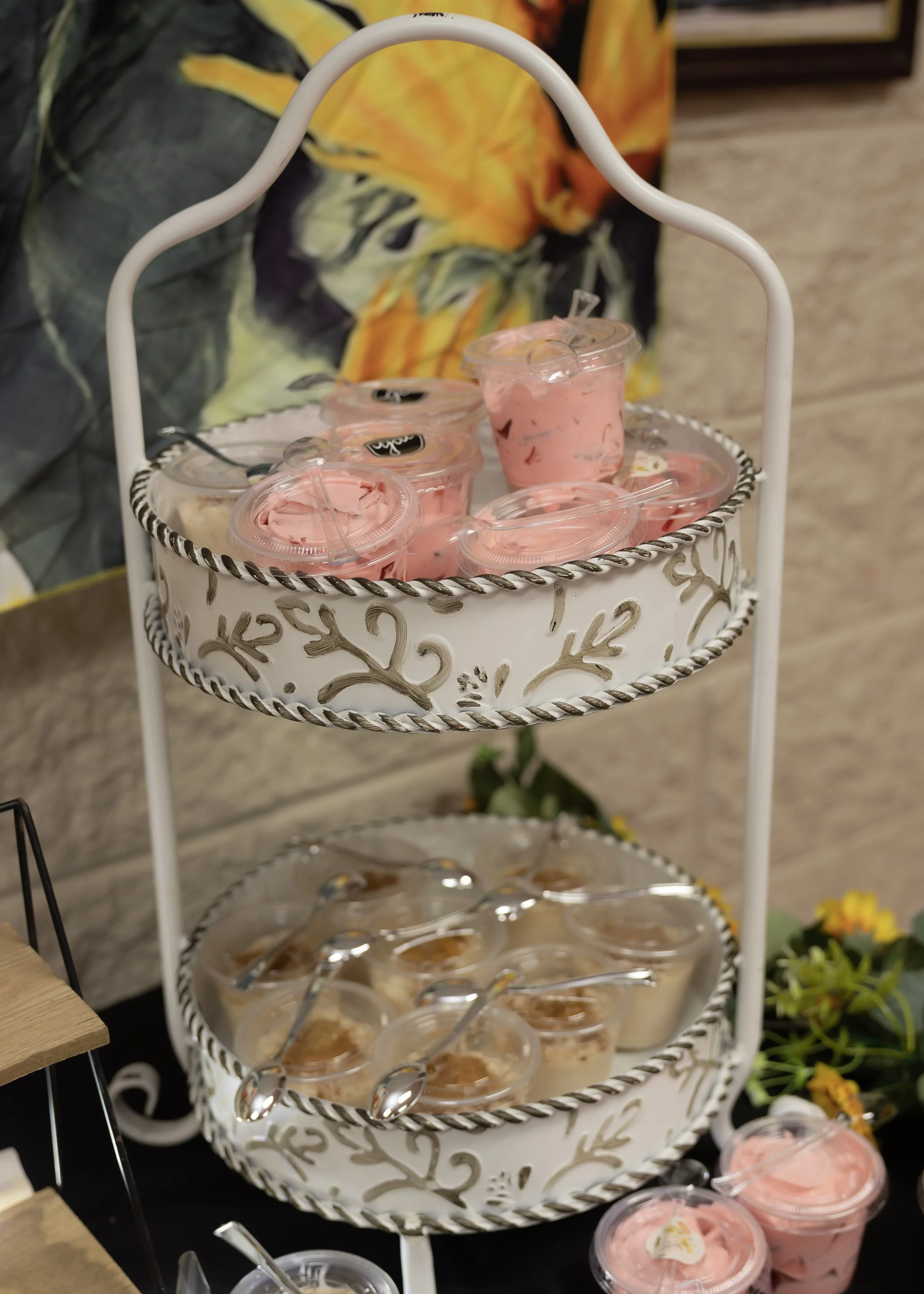 Maribel  (219) copy.jpg