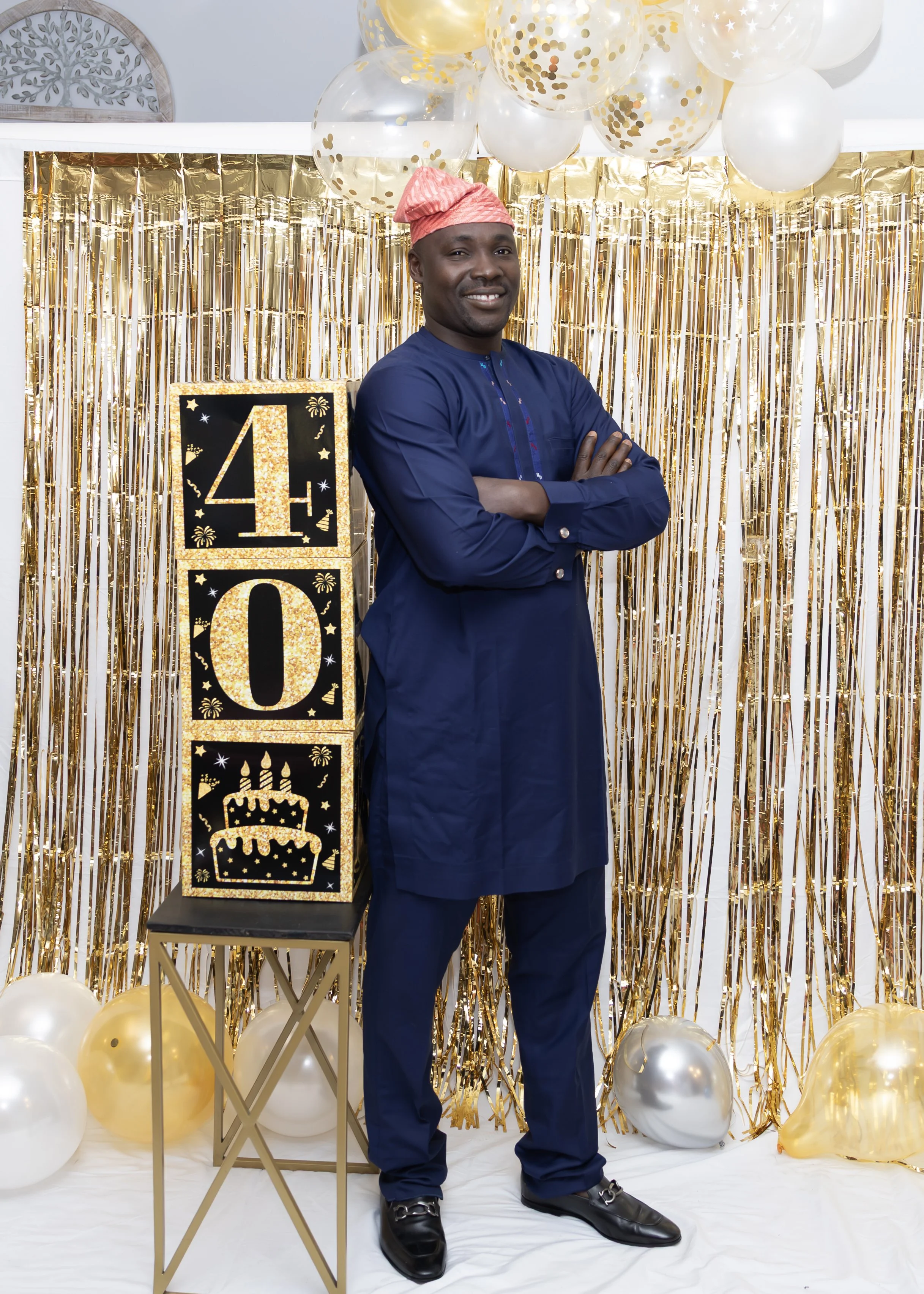 40th photoshoot  (8) copy.jpg