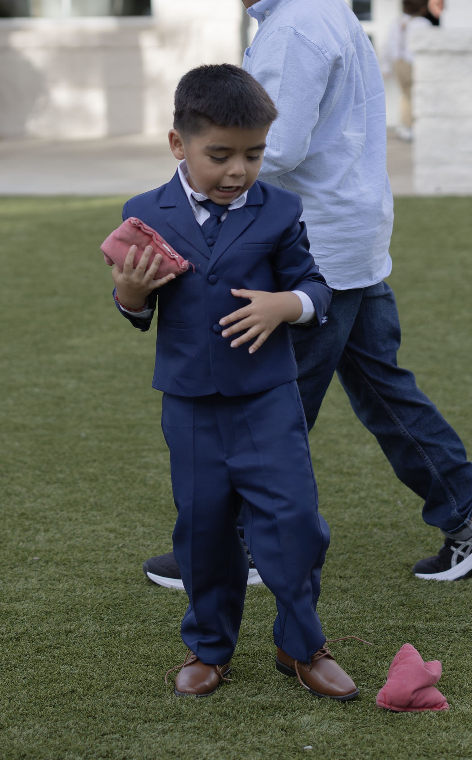 Nathaly Herrera (406) copy.jpg