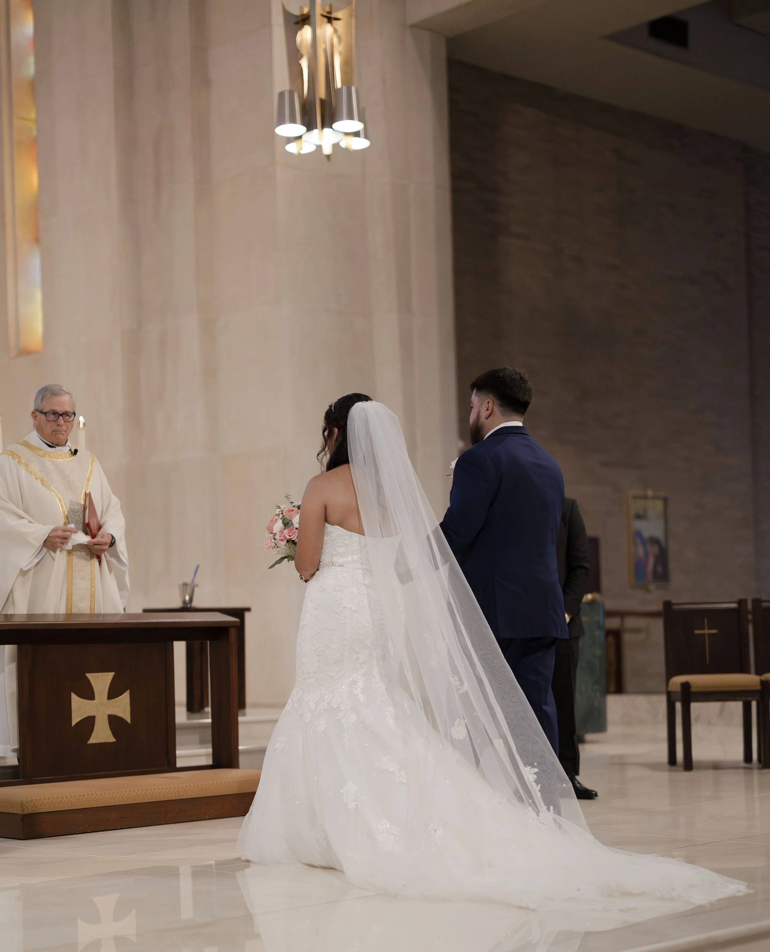 Nathaly Herrera (93) copy.jpg