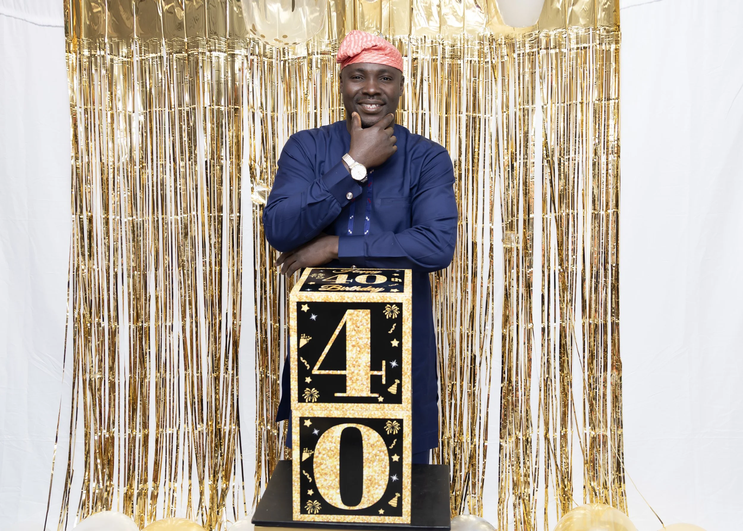 40th photoshoot  (12) copy.jpg