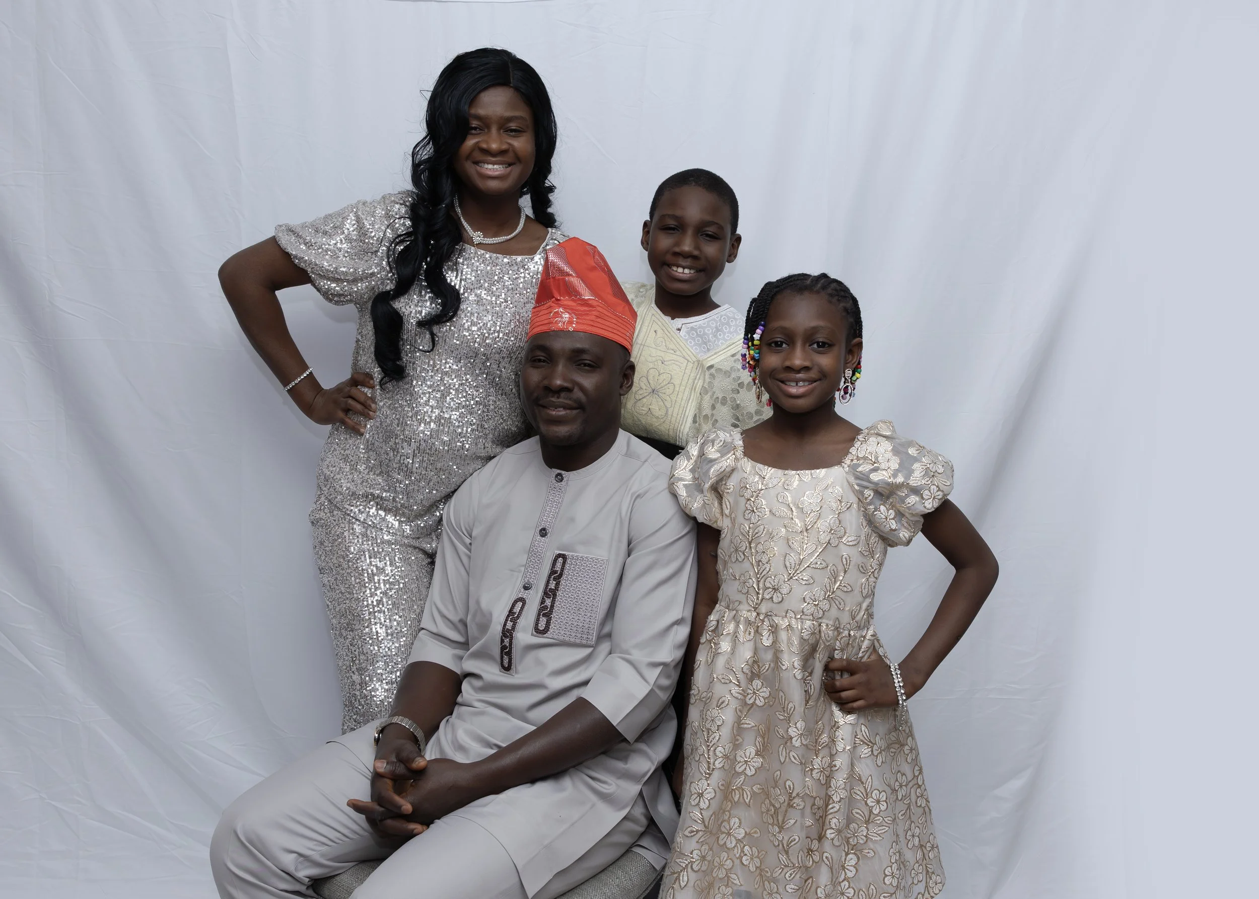 40th photoshoot  (104) copy.jpg