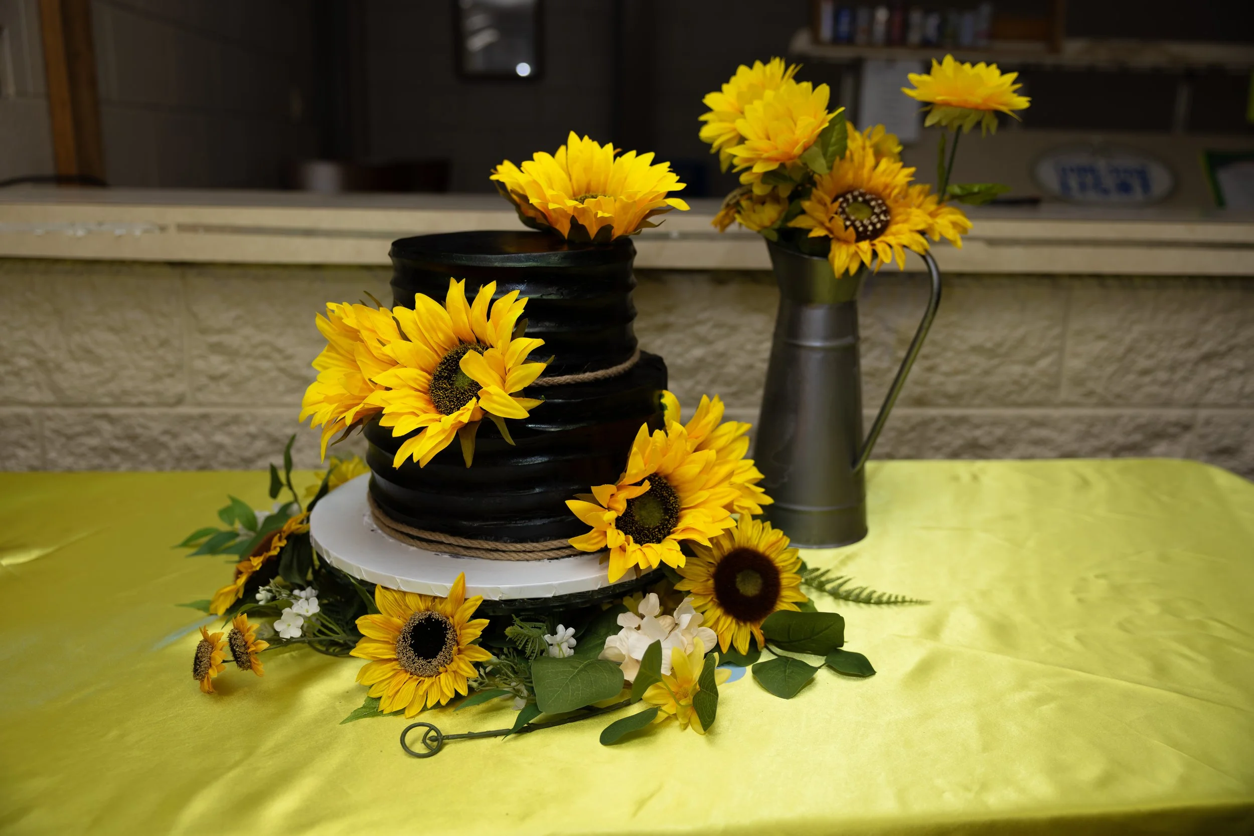 Maribel  (20) copy.jpg