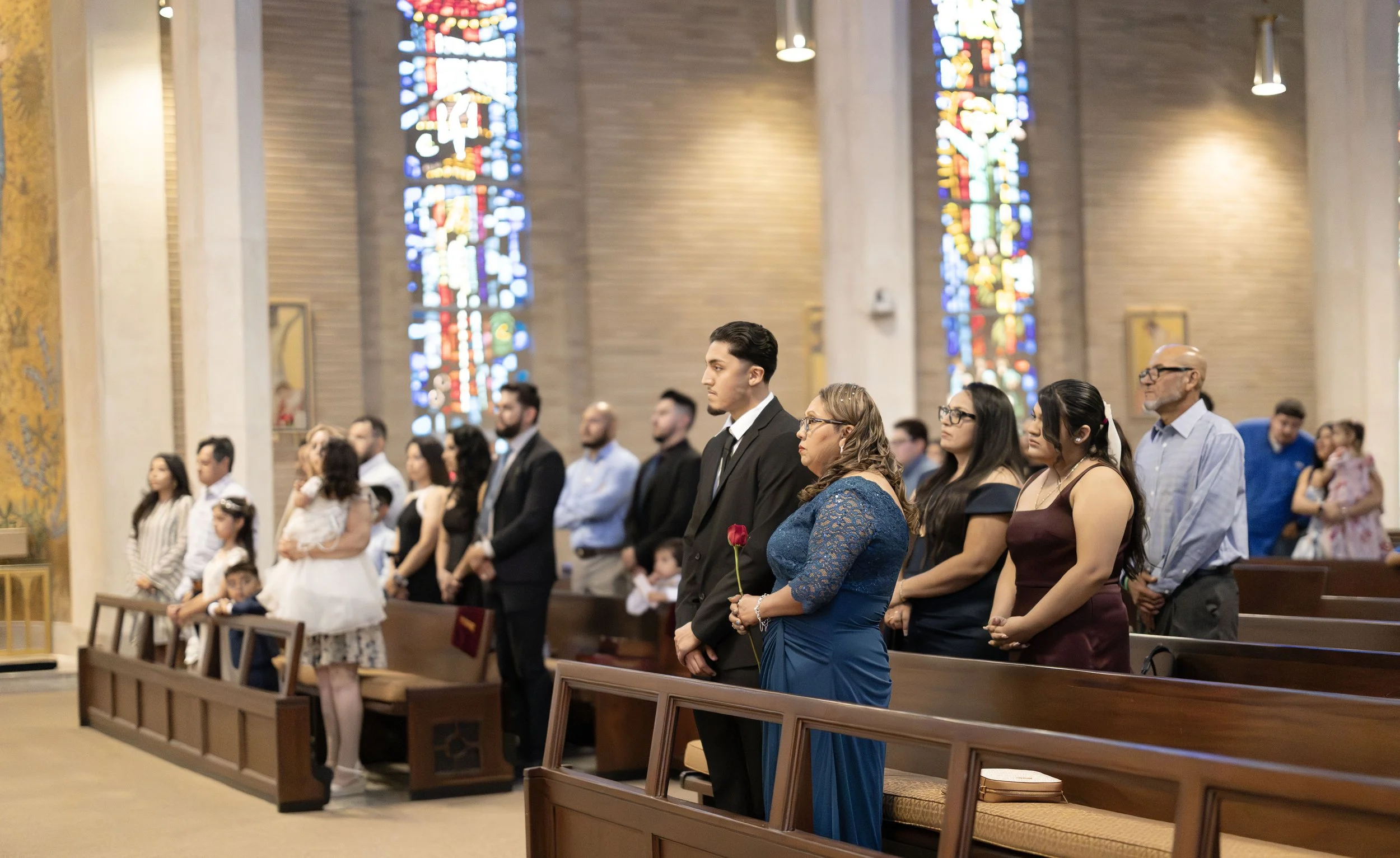 Nathaly Herrera (101) copy.jpg